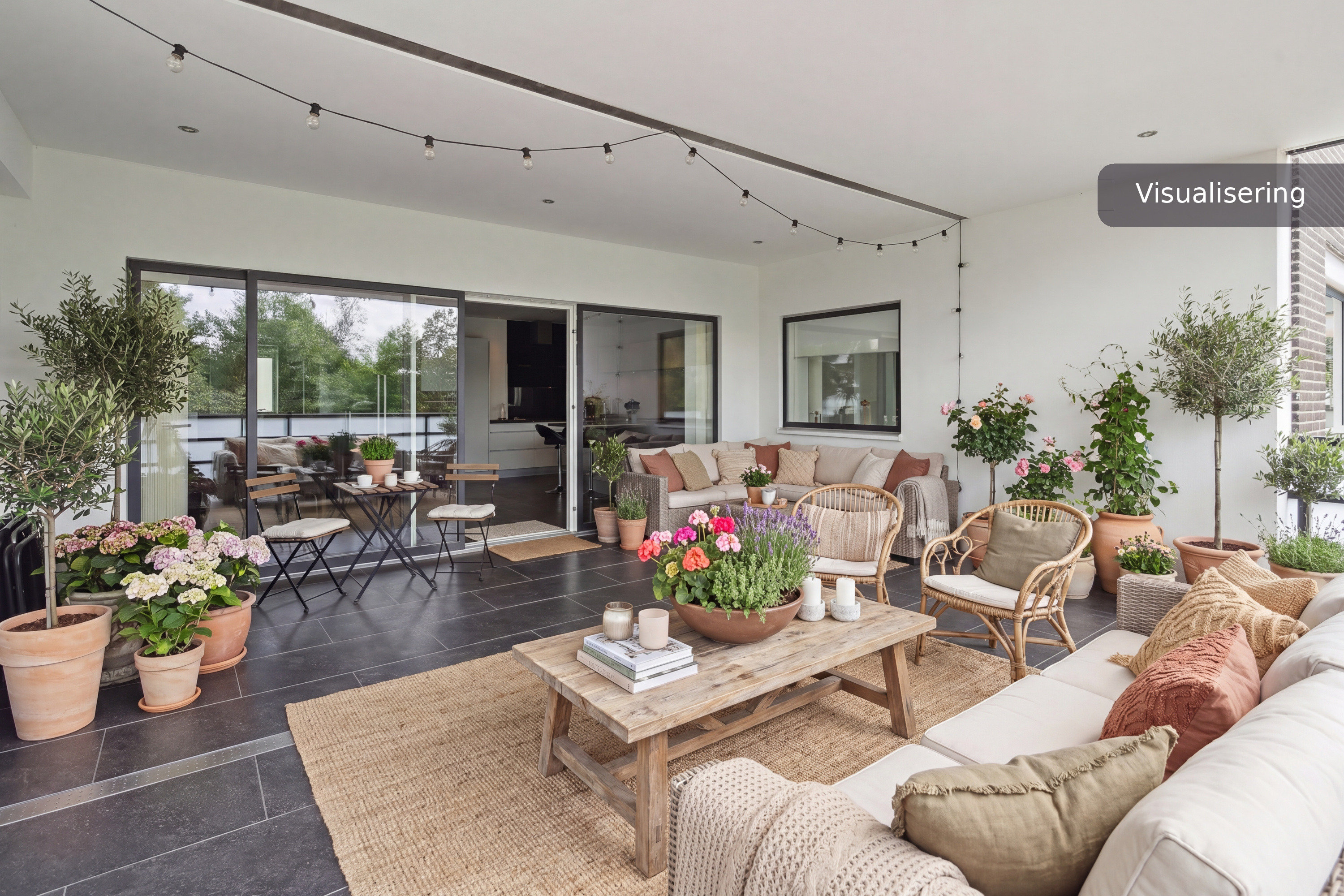 Skovparken 46, st.. th., 6200 Aabenraa