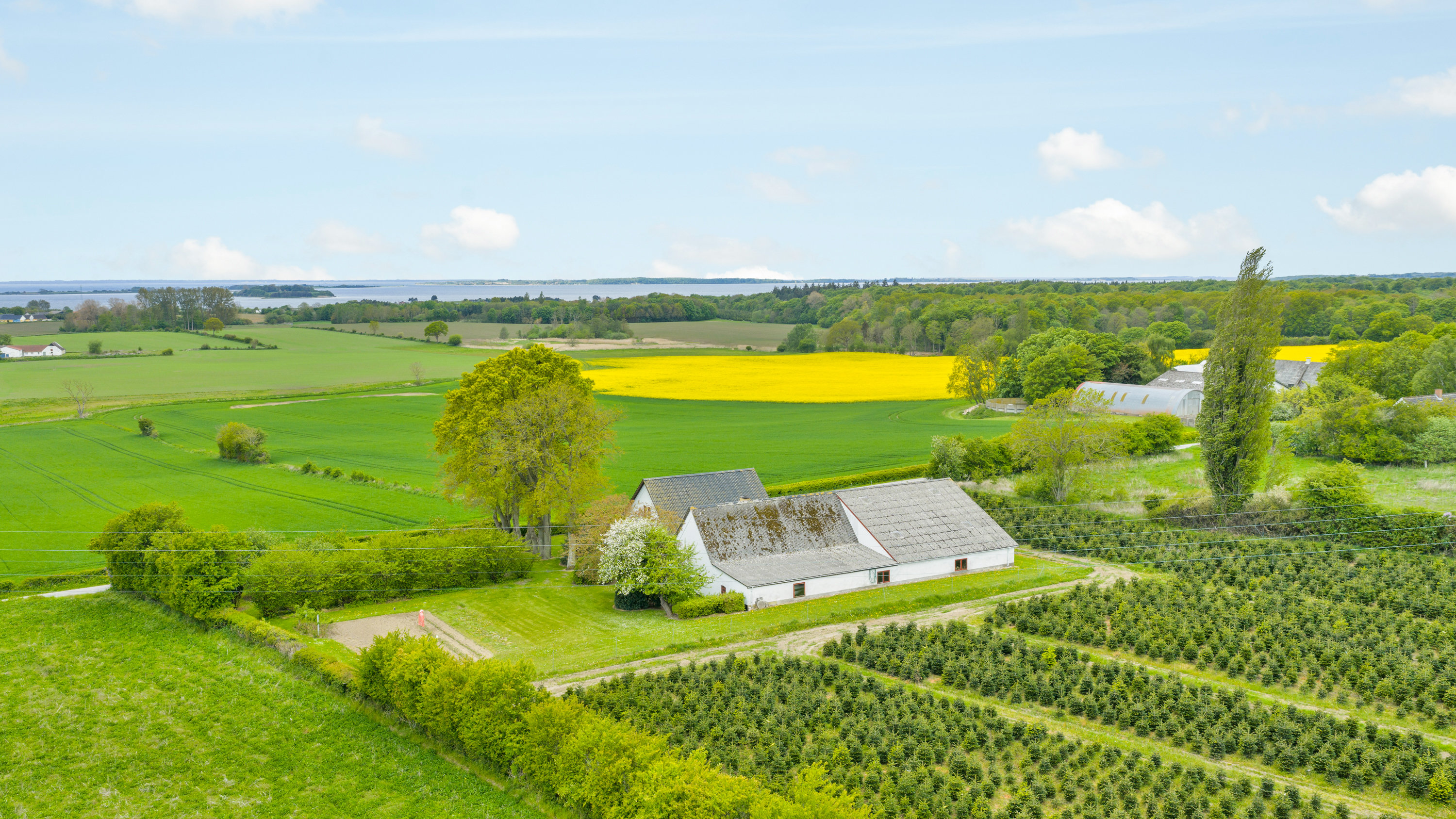 Halsmose 6, Håstrup, 5600 Faaborg