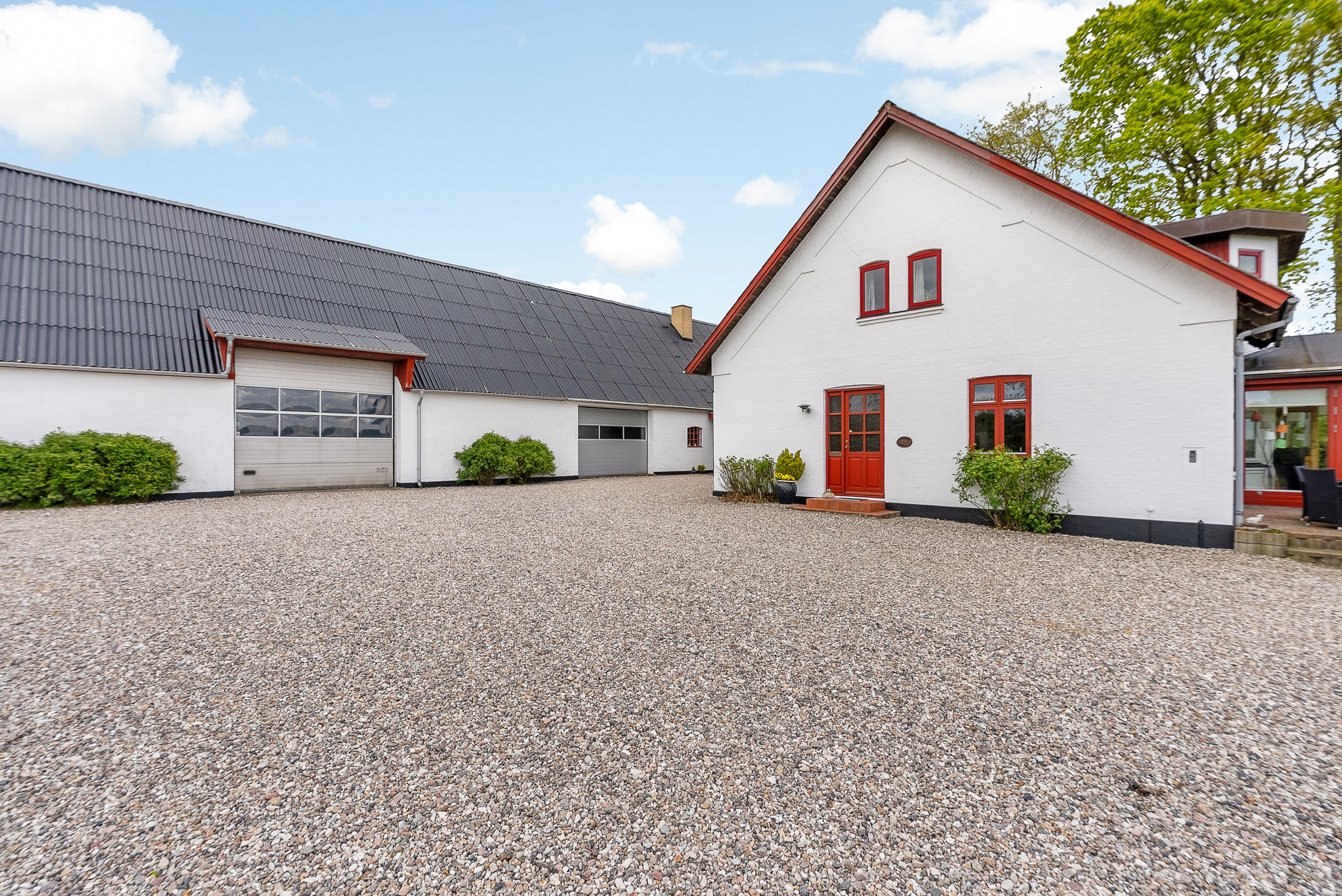 Halsmose 6, Håstrup, 5600 Faaborg