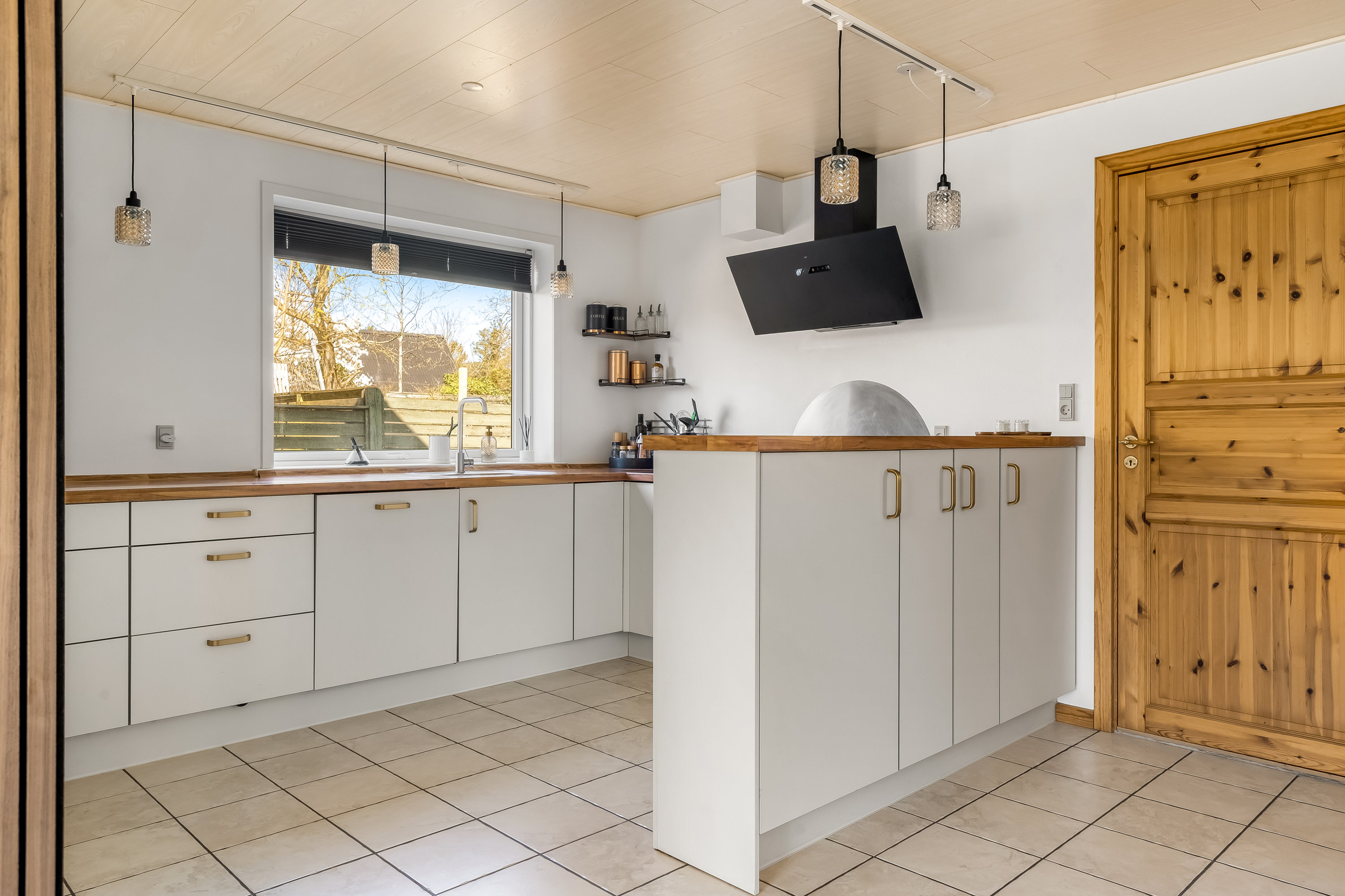 Frederiksberg 15, 7660 Bækmarksbro