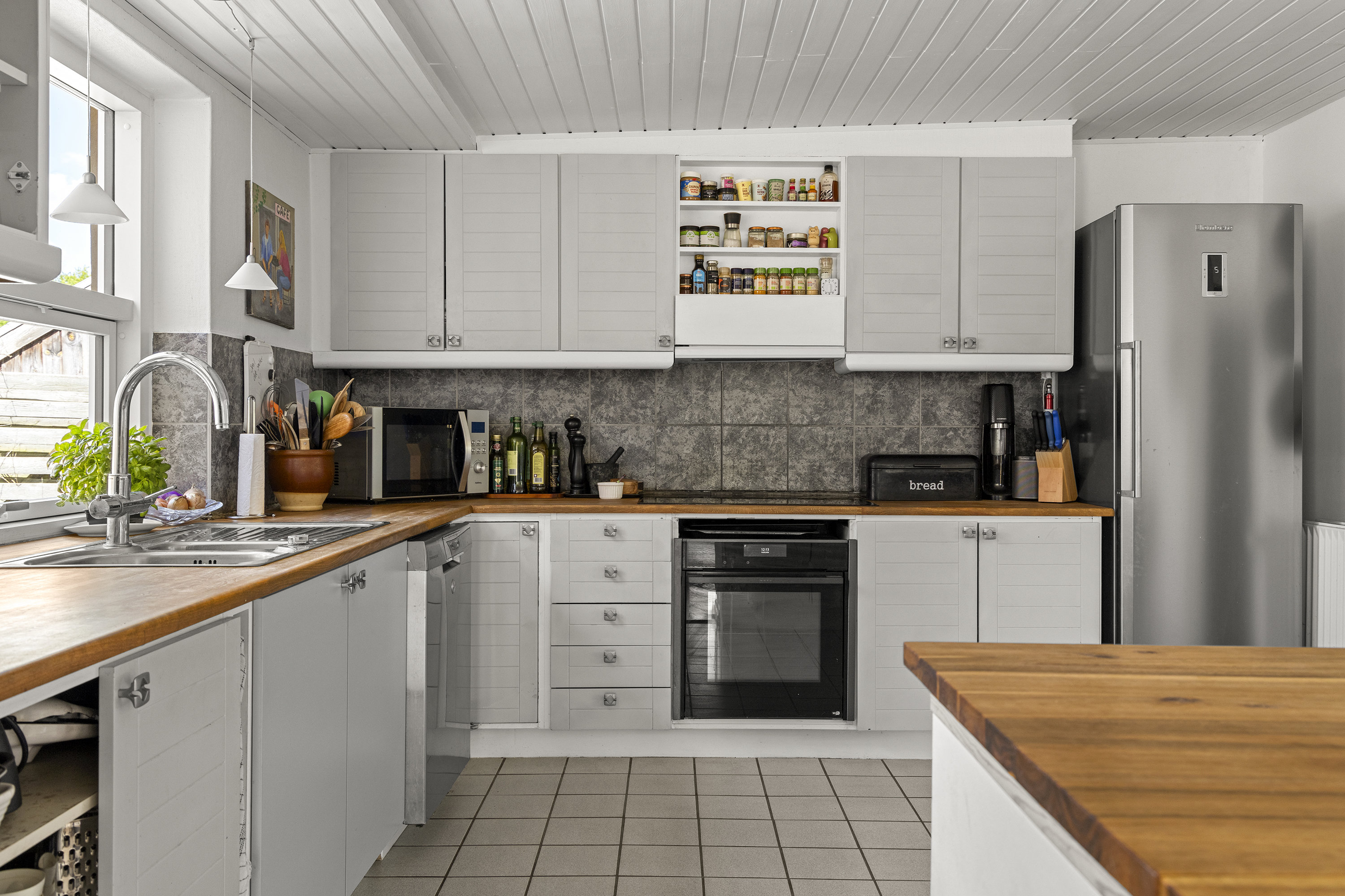Harmonivej 19, 3650 Ølstykke