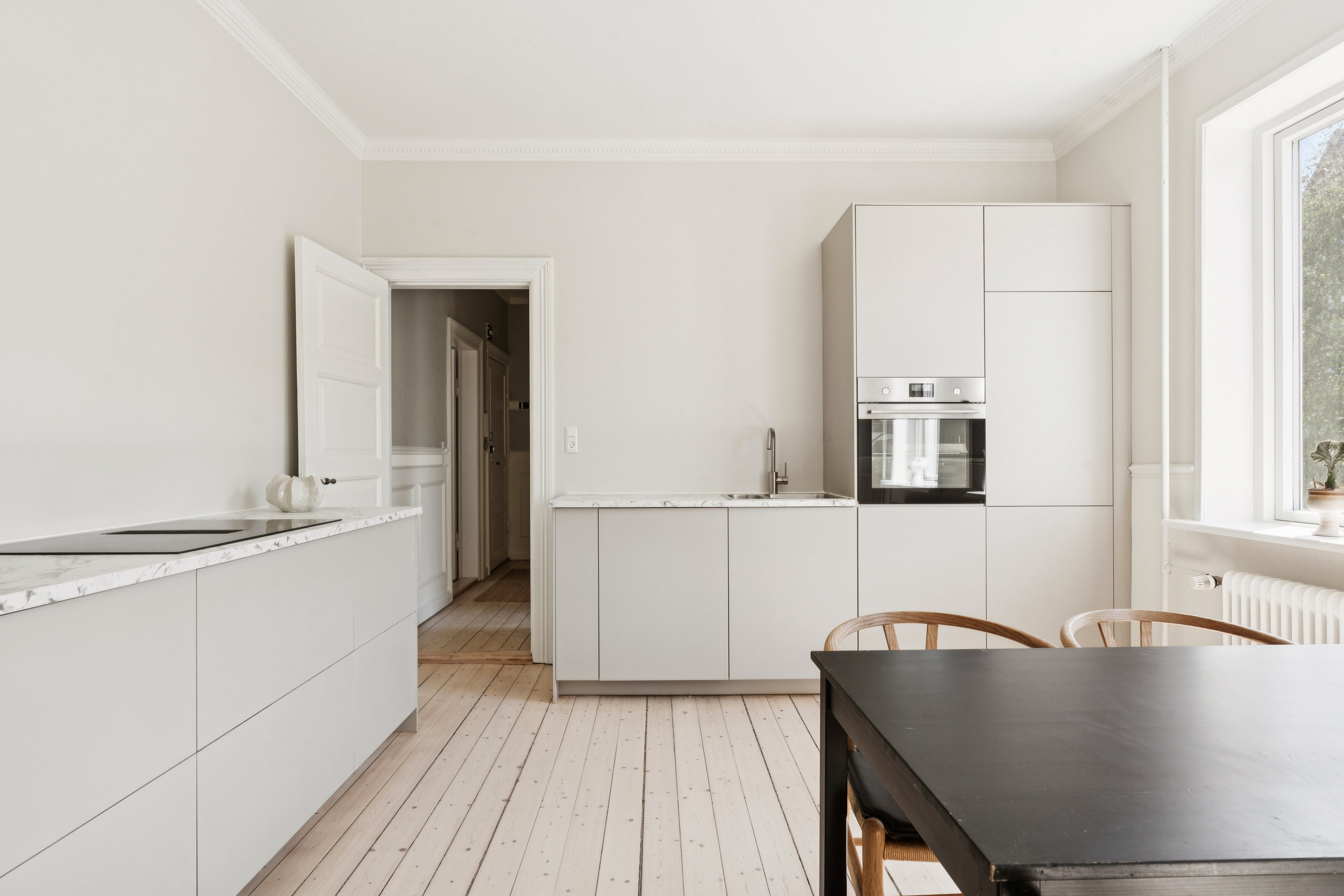 Østerbro 70, 1. th., 9000 Aalborg