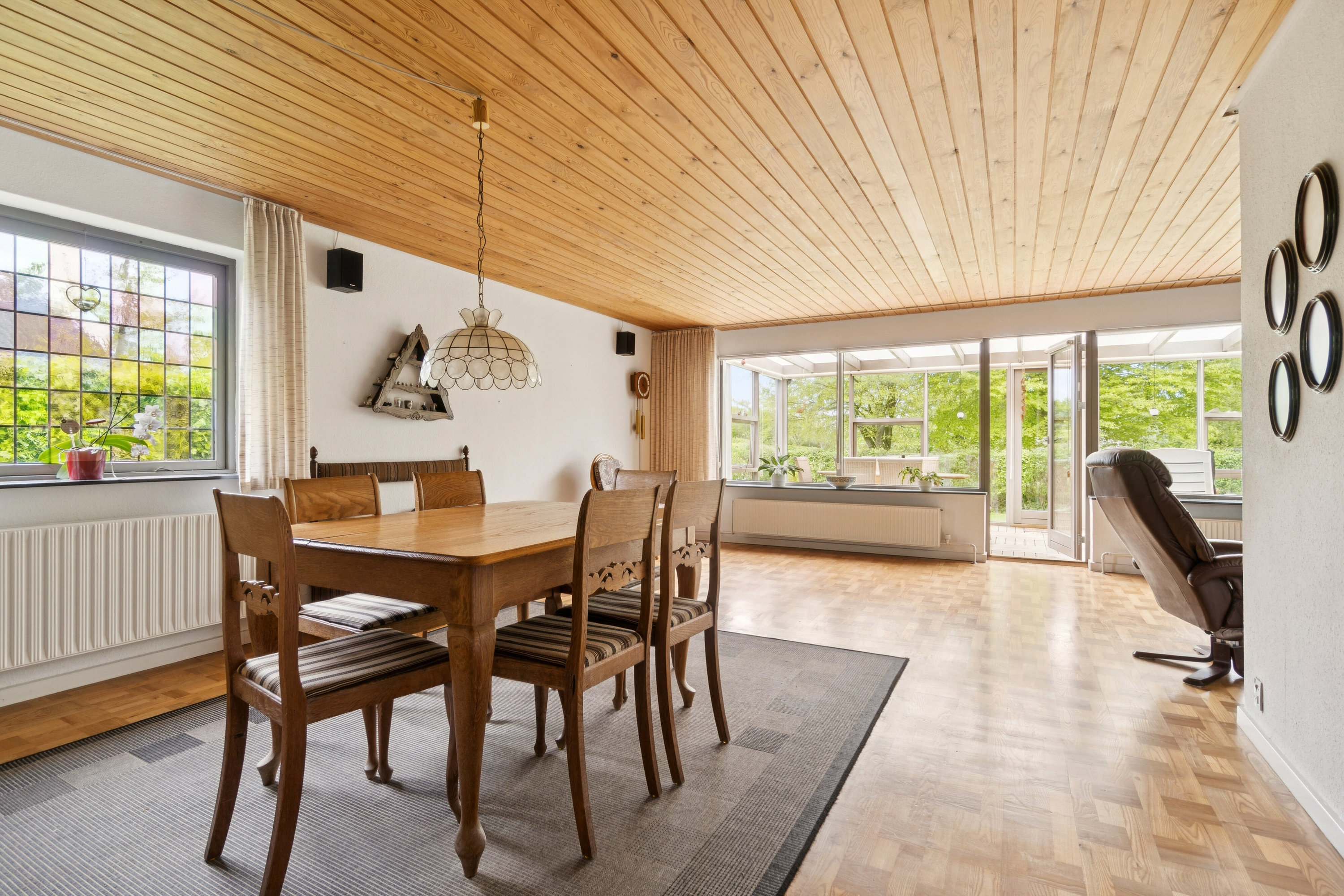 Mågevej 2, 7700 Thisted
