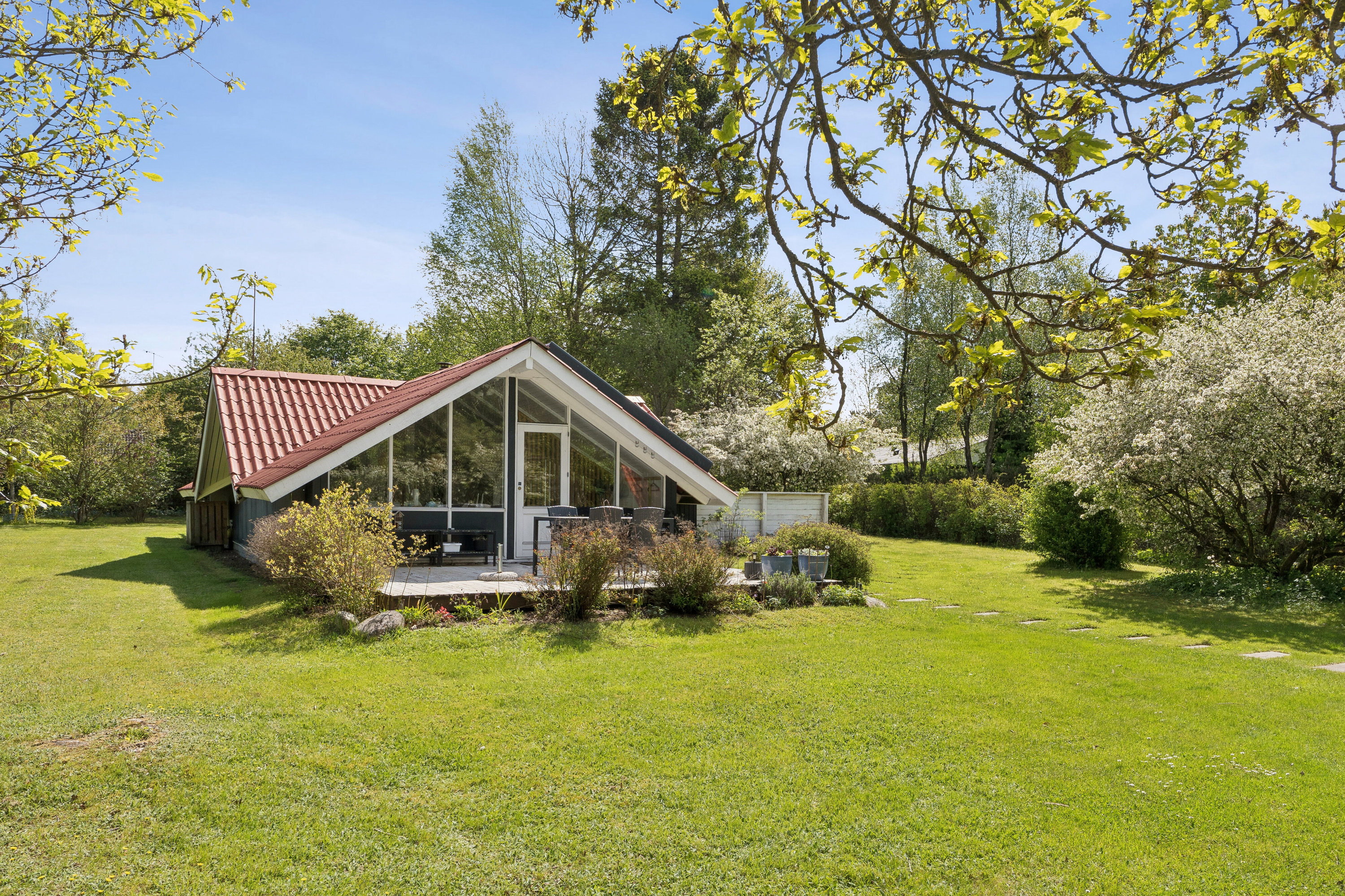 Teglgårdsparken 144, Truust, 8882 Fårvang