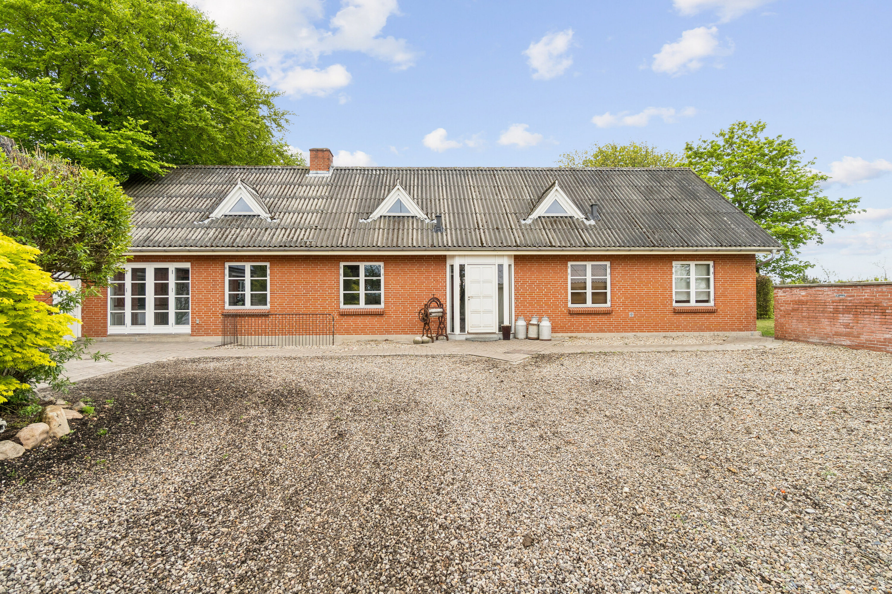 Guldforhovedvej 44, 7441 Bording