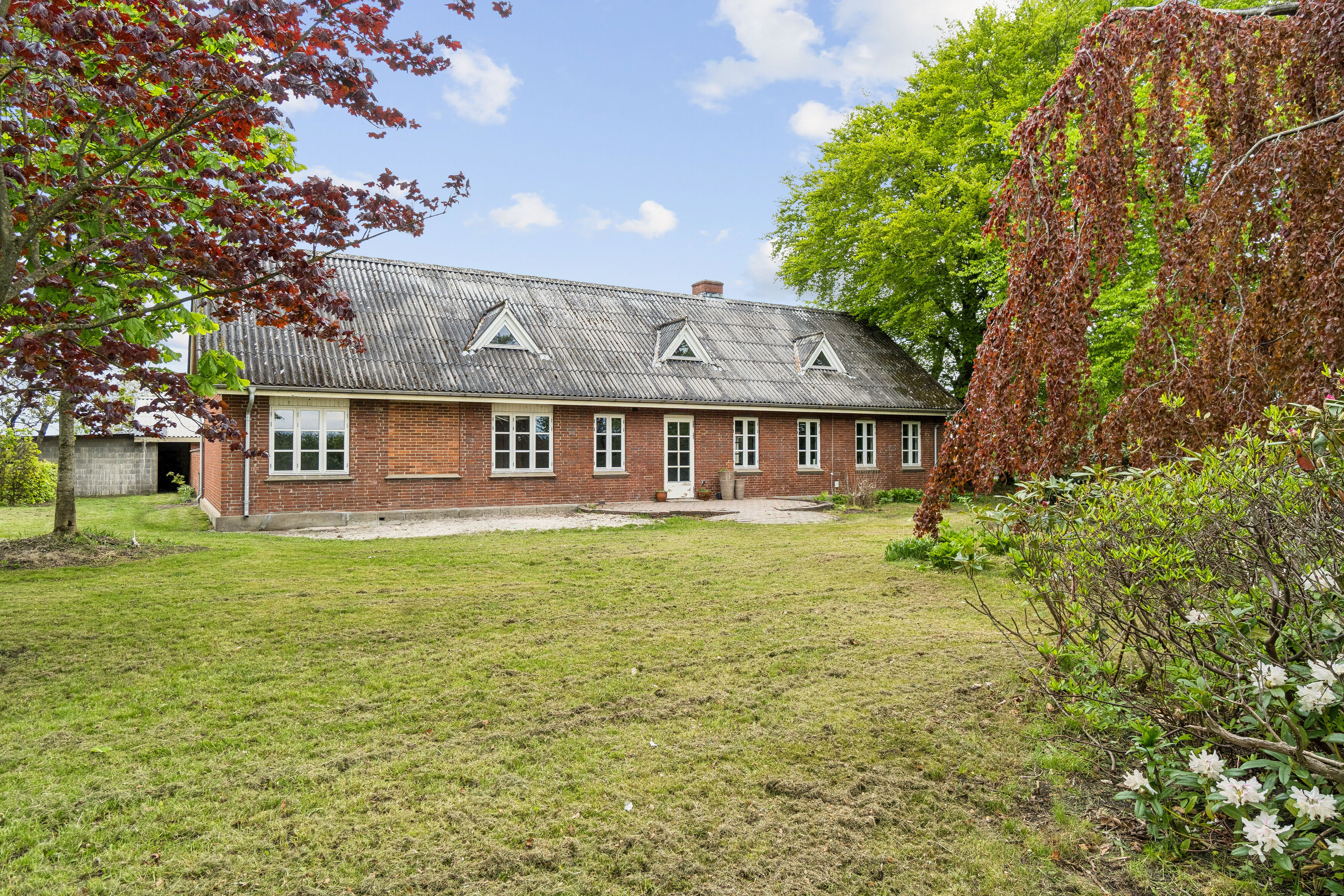Guldforhovedvej 44, 7441 Bording