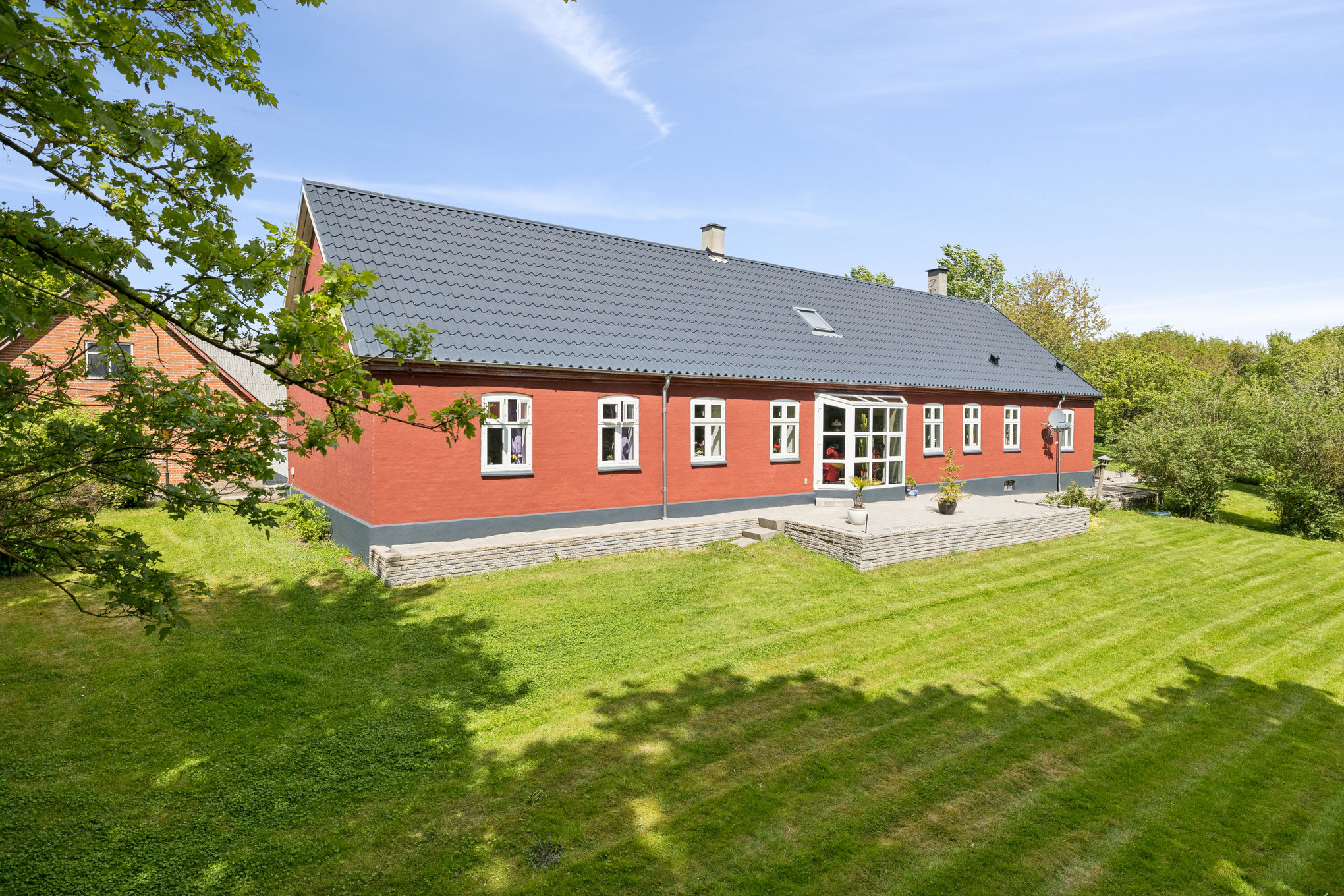 Ginnerupvej 45, 8940 Randers SV