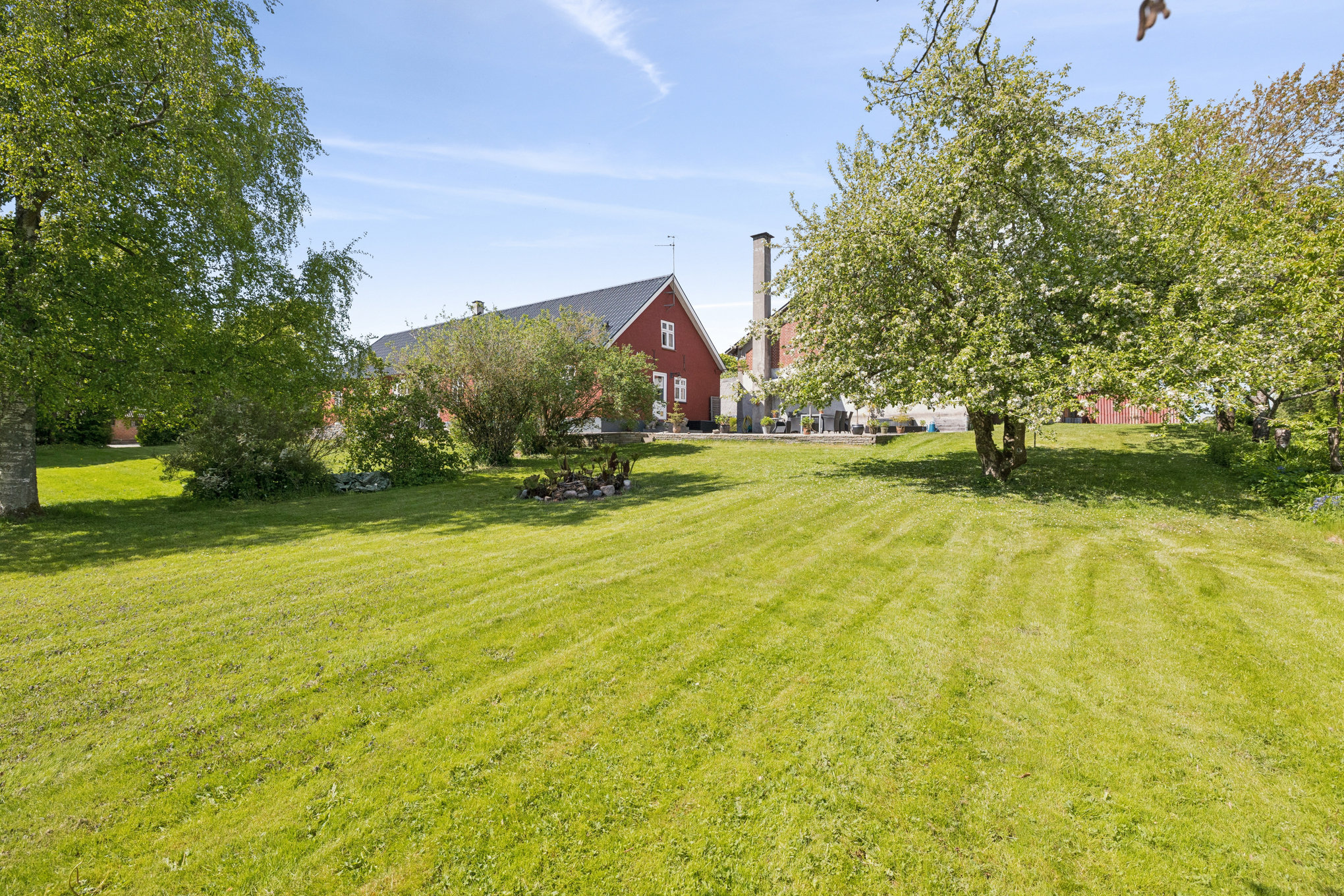 Ginnerupvej 45, 8940 Randers SV