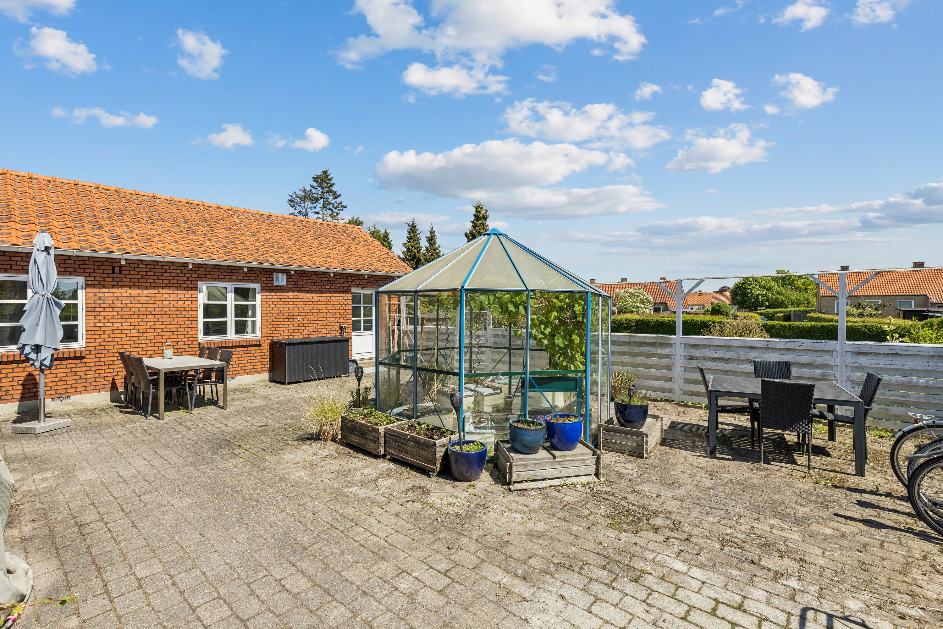 Vestre Ringgade 59, 4200 Slagelse