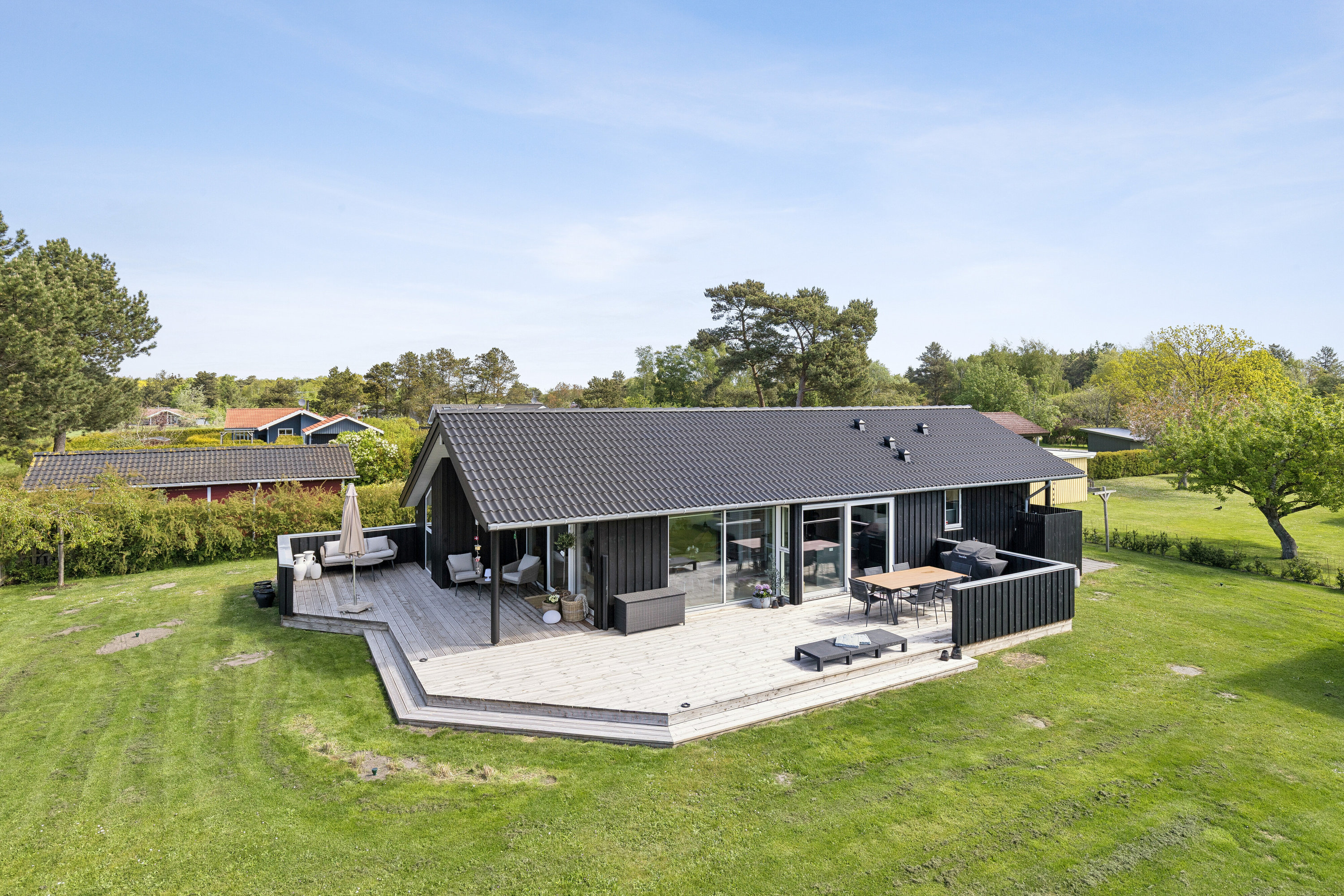 Østre Strand 103, Kobæk, 4230 Skælskør