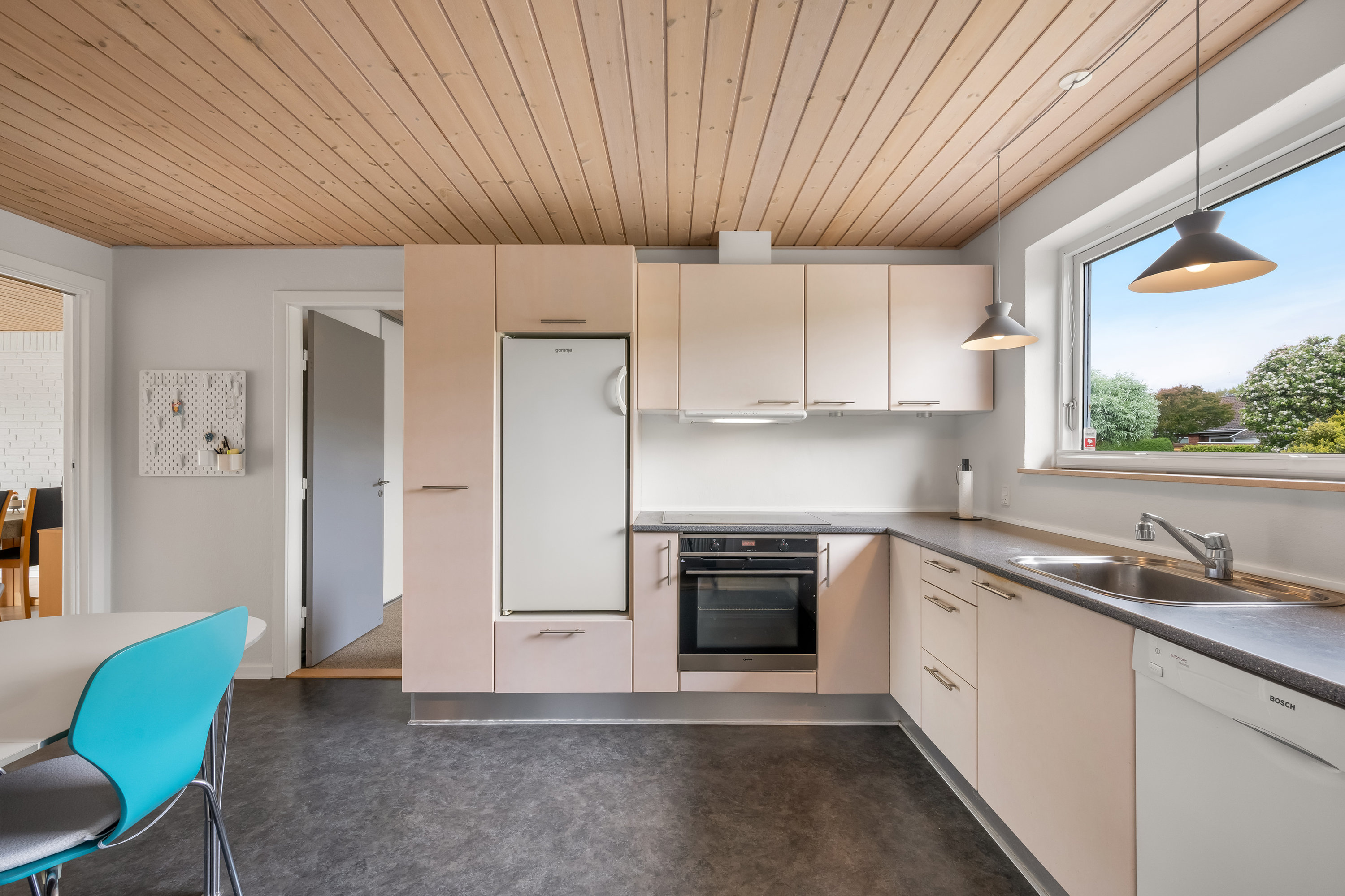 Markledet 30, 6950 Ringkøbing