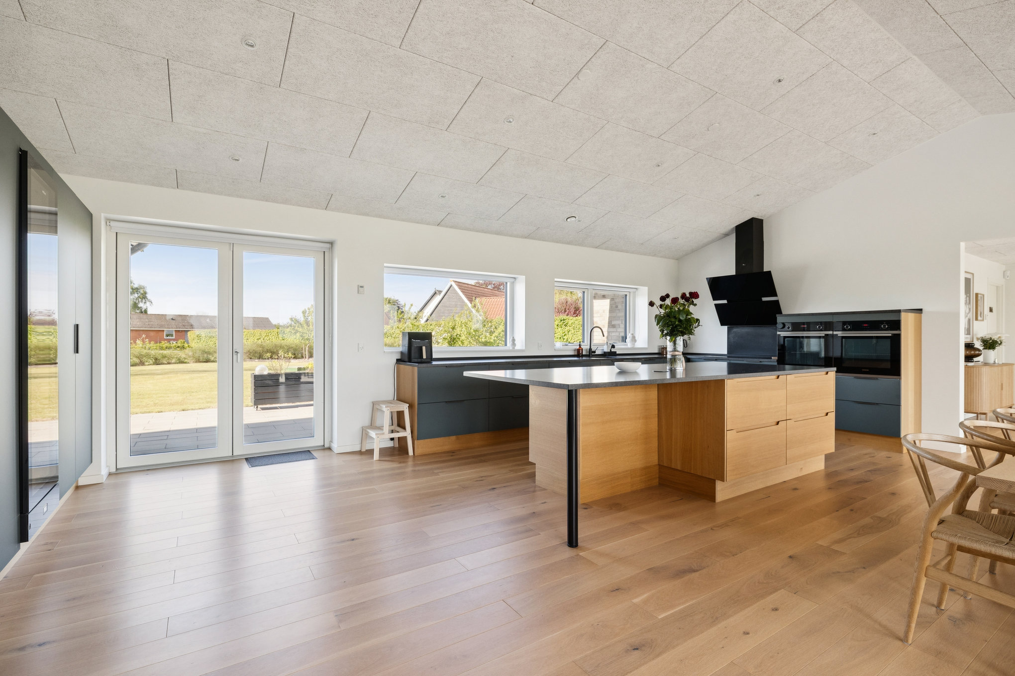 Jebjergvej 39, Jebjerg, 8870 Langå