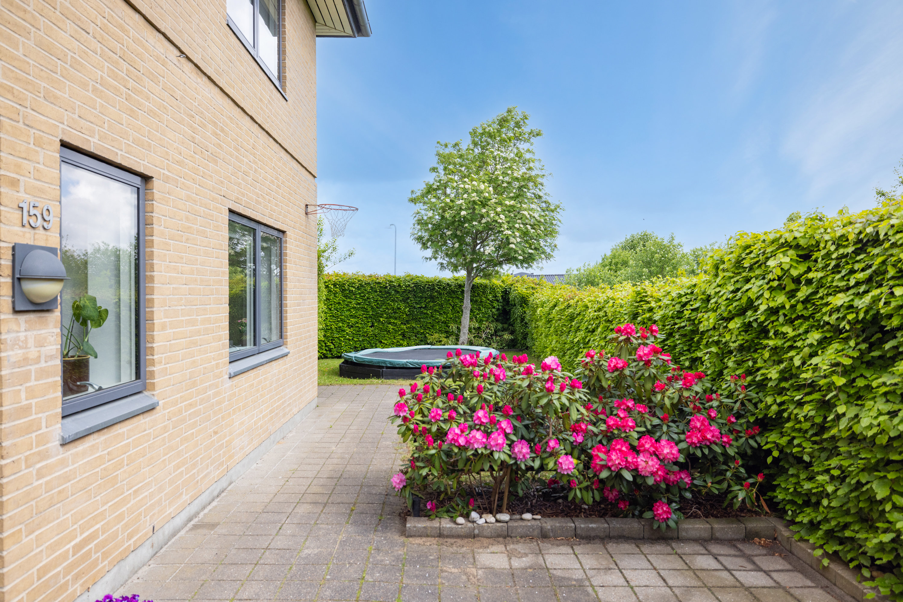 Helenelyst 159, 8220 Brabrand