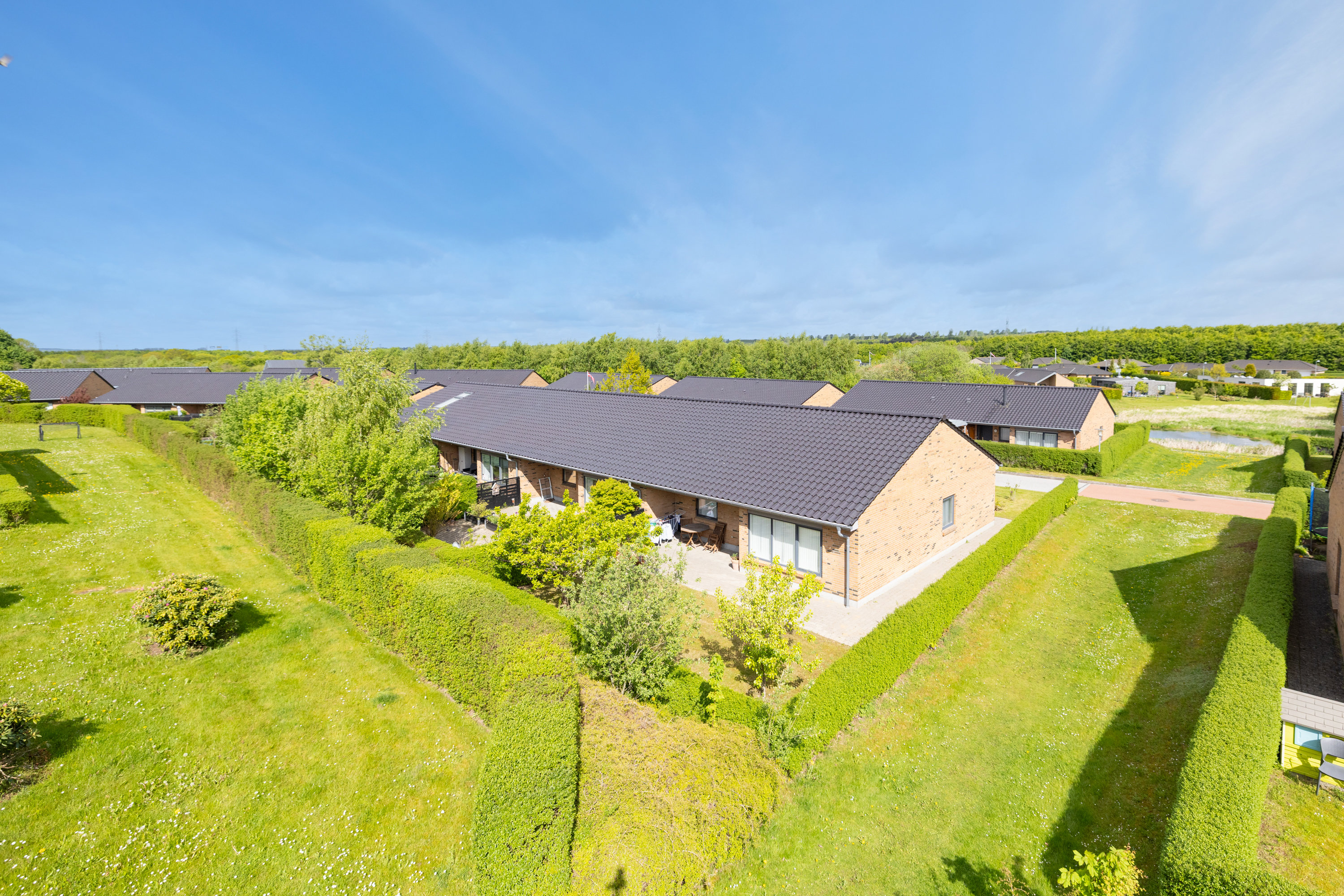Helenelyst 216, 8220 Brabrand