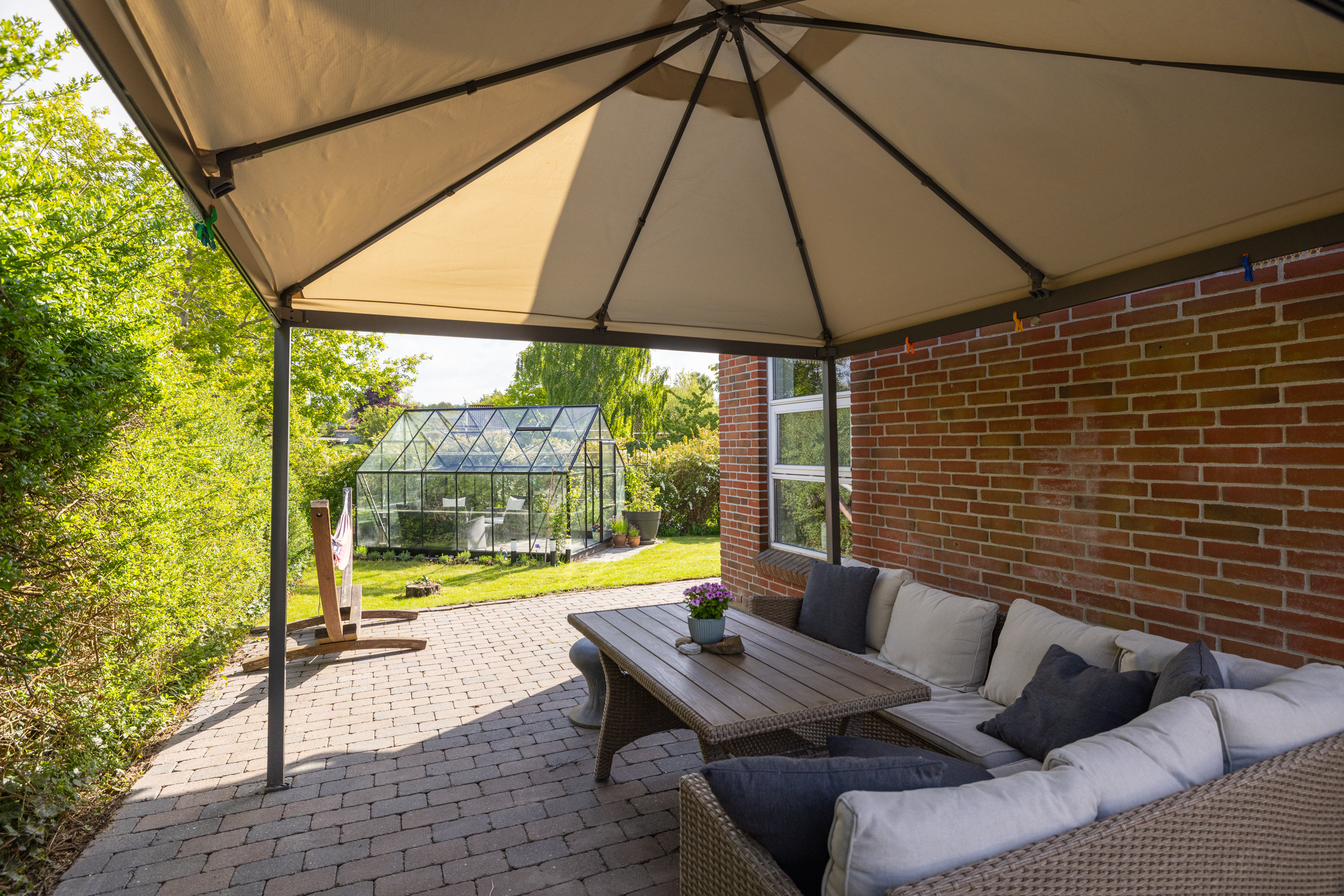 Holmstruphøjvej 90, Holmstrup, 8210 Aarhus V
