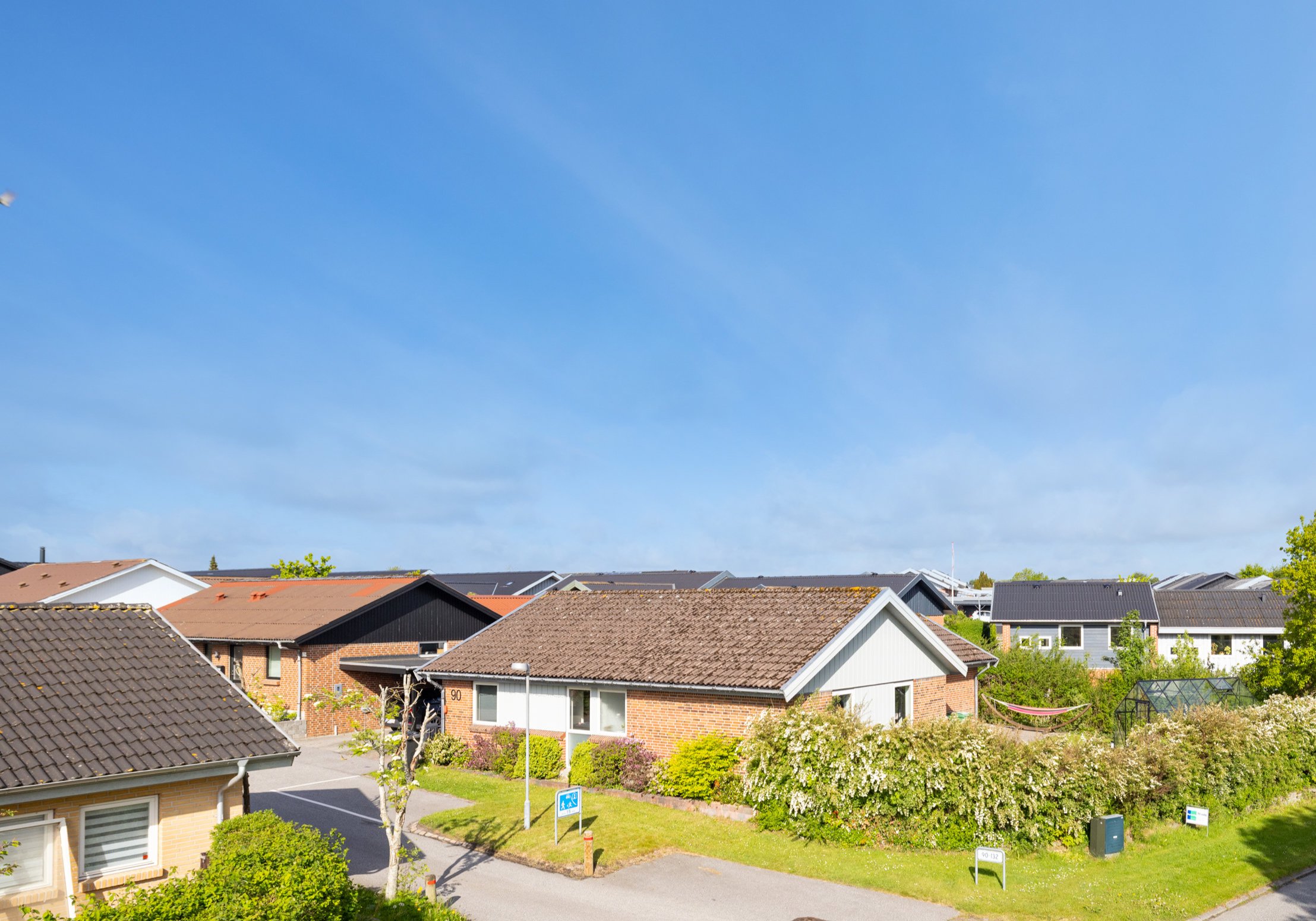Holmstruphøjvej 90, Holmstrup, 8210 Aarhus V