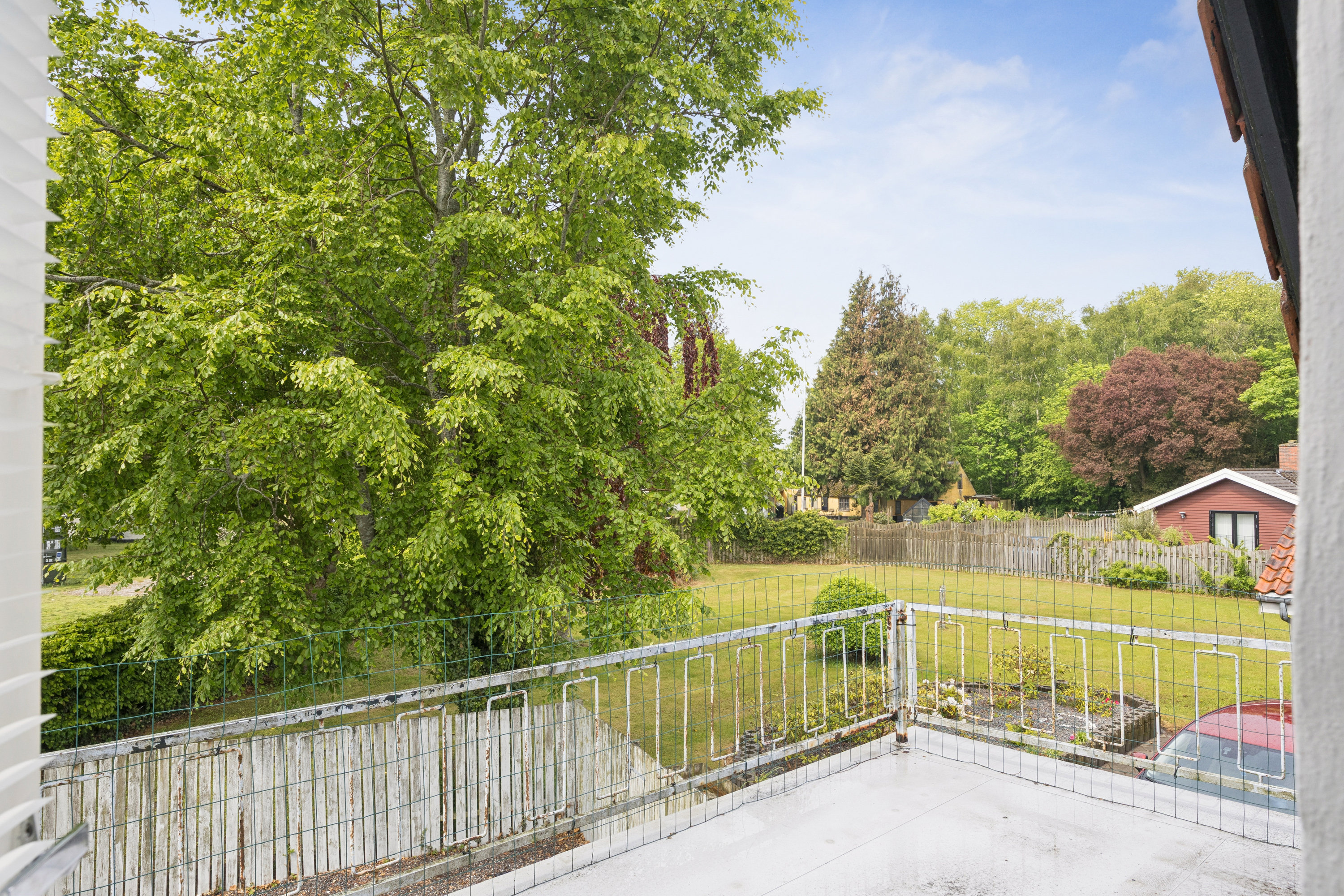 Gammel Klintevej 9, Tommestrup, 4660 Store Heddinge