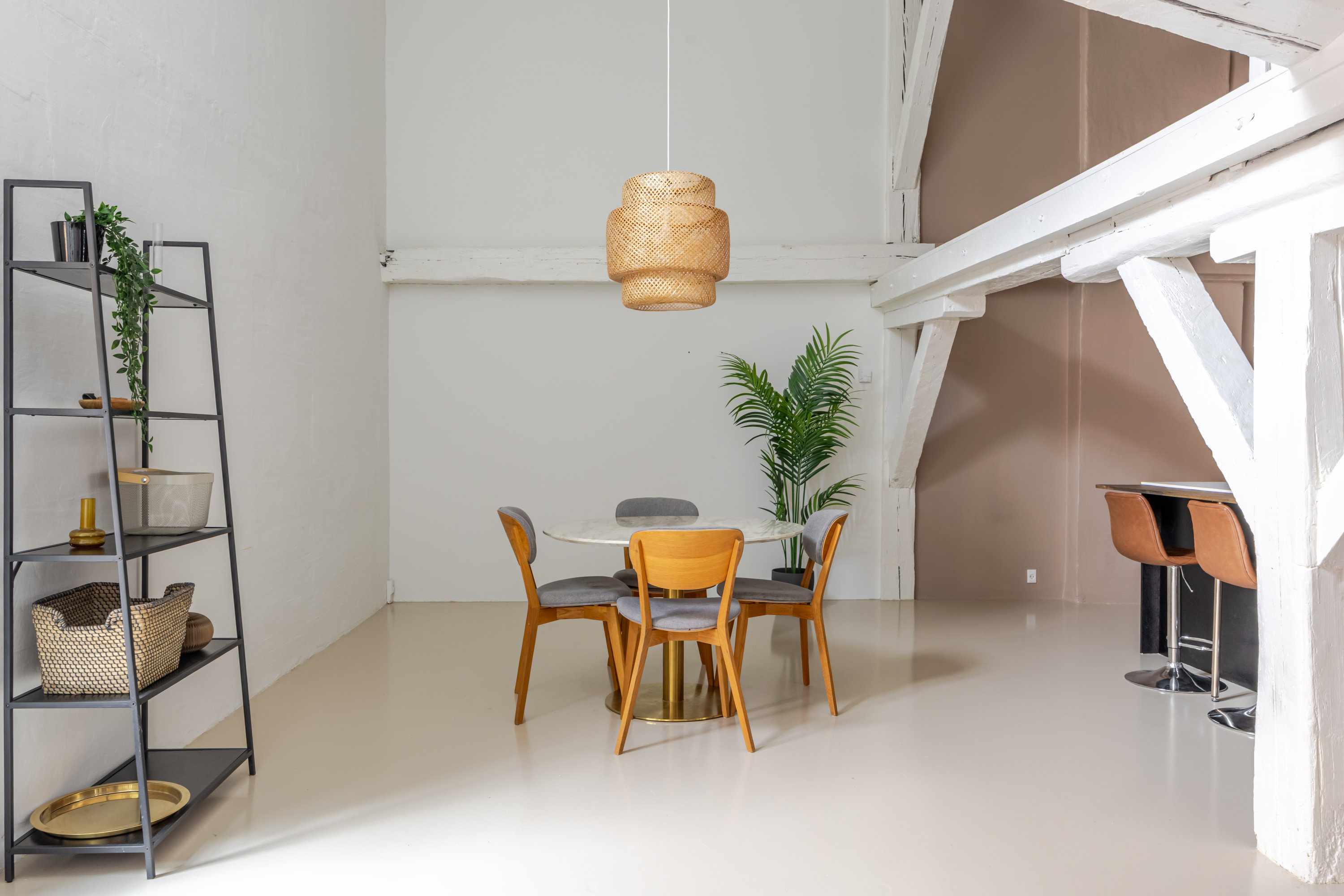 Store Kongensgade 110H, 1. tv., 1264 København K