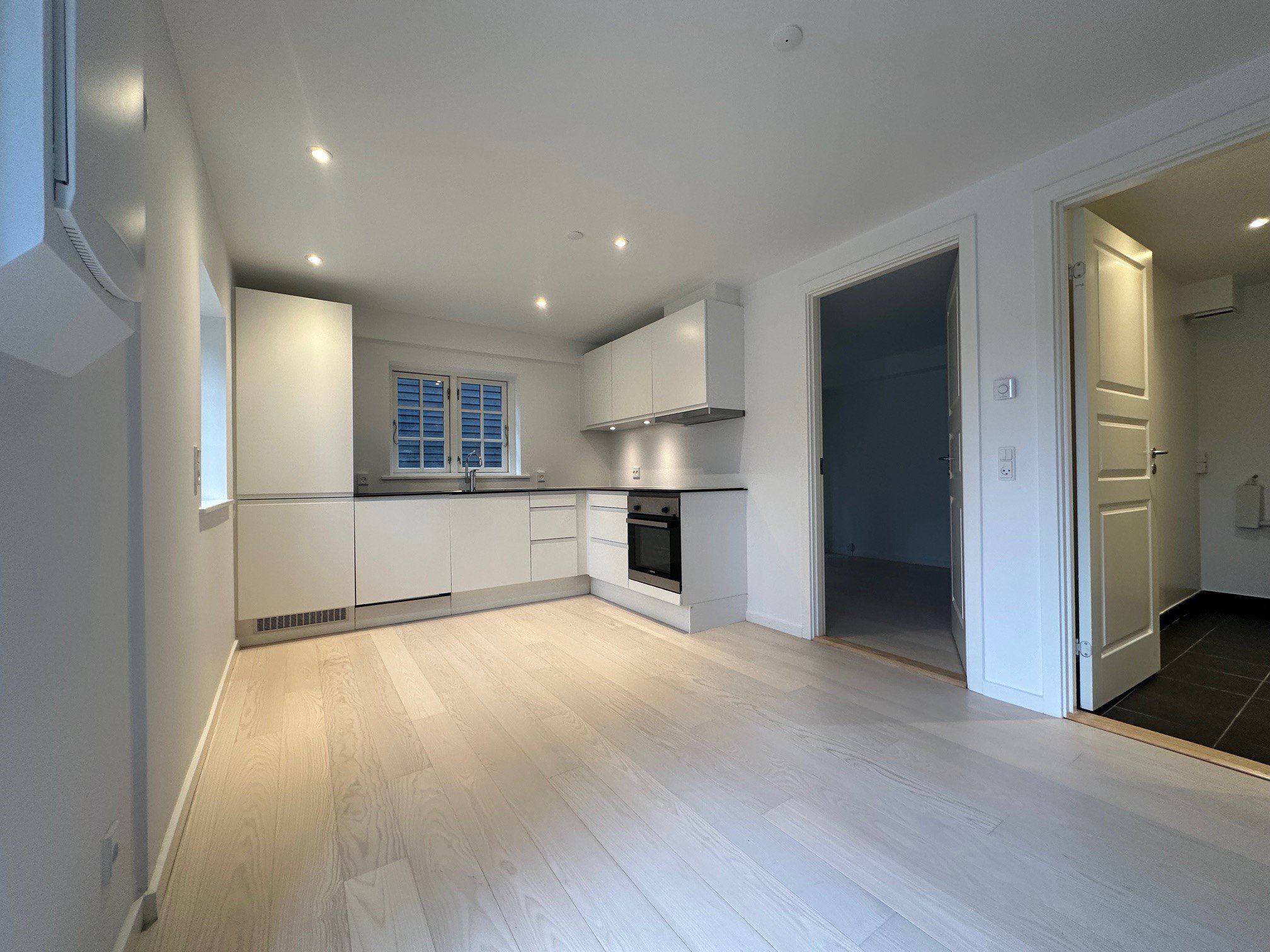 Thorstedhøj 24, Græse Bakkeby, 3600 Frederikssund
