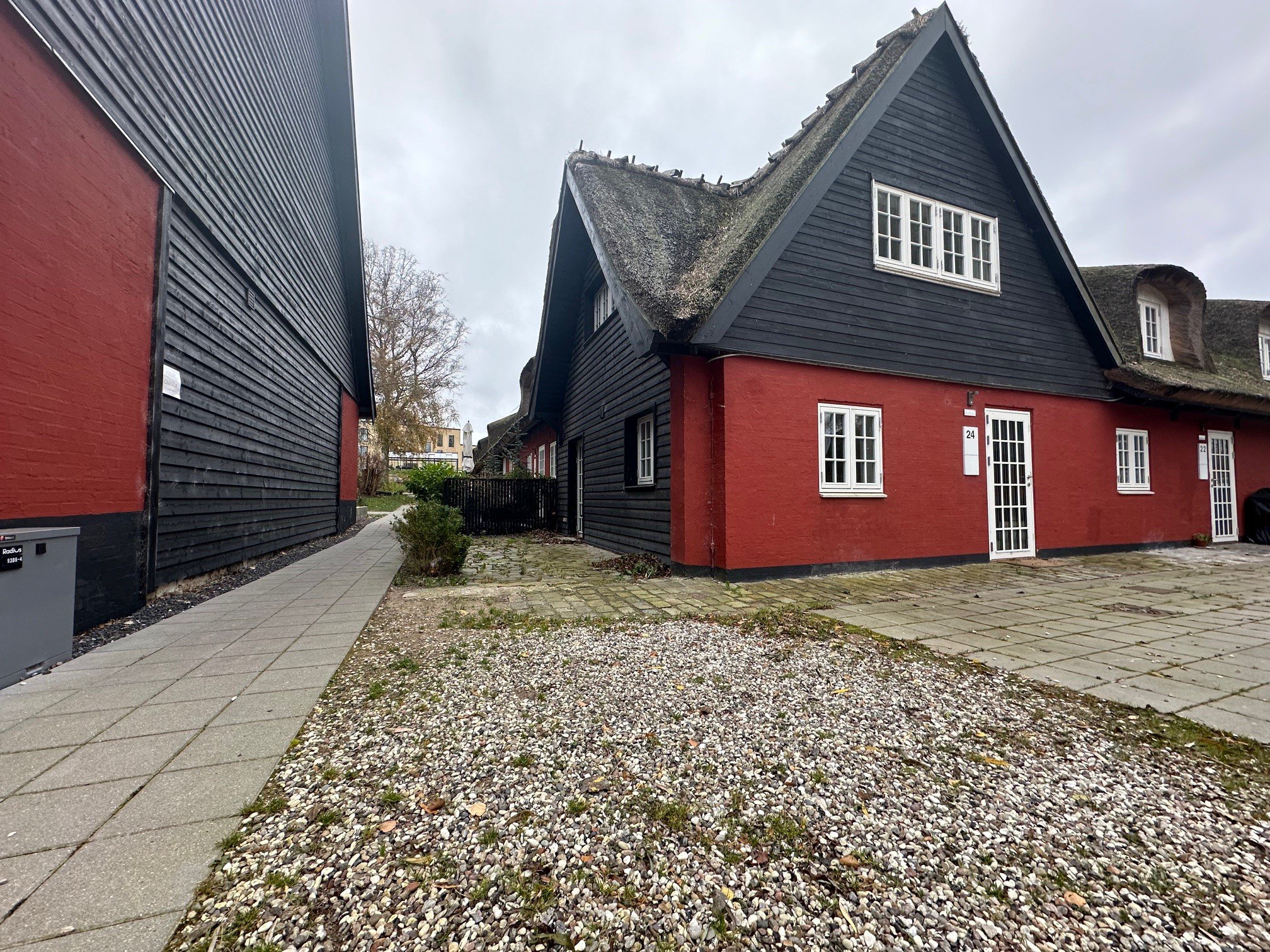 Thorstedhøj 24, Græse Bakkeby, 3600 Frederikssund
