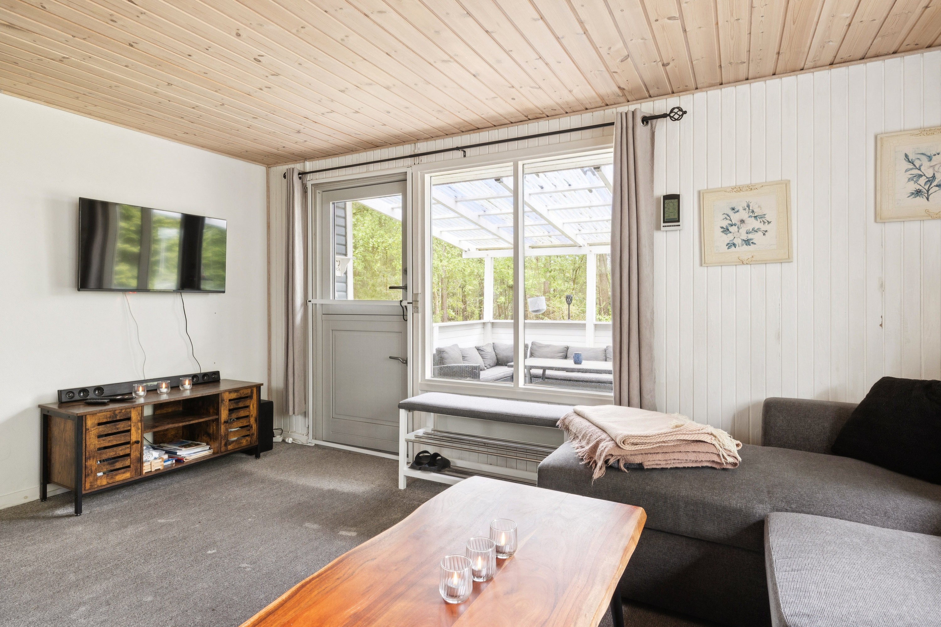 Egelunden 29, Helberskov, 9560 Hadsund