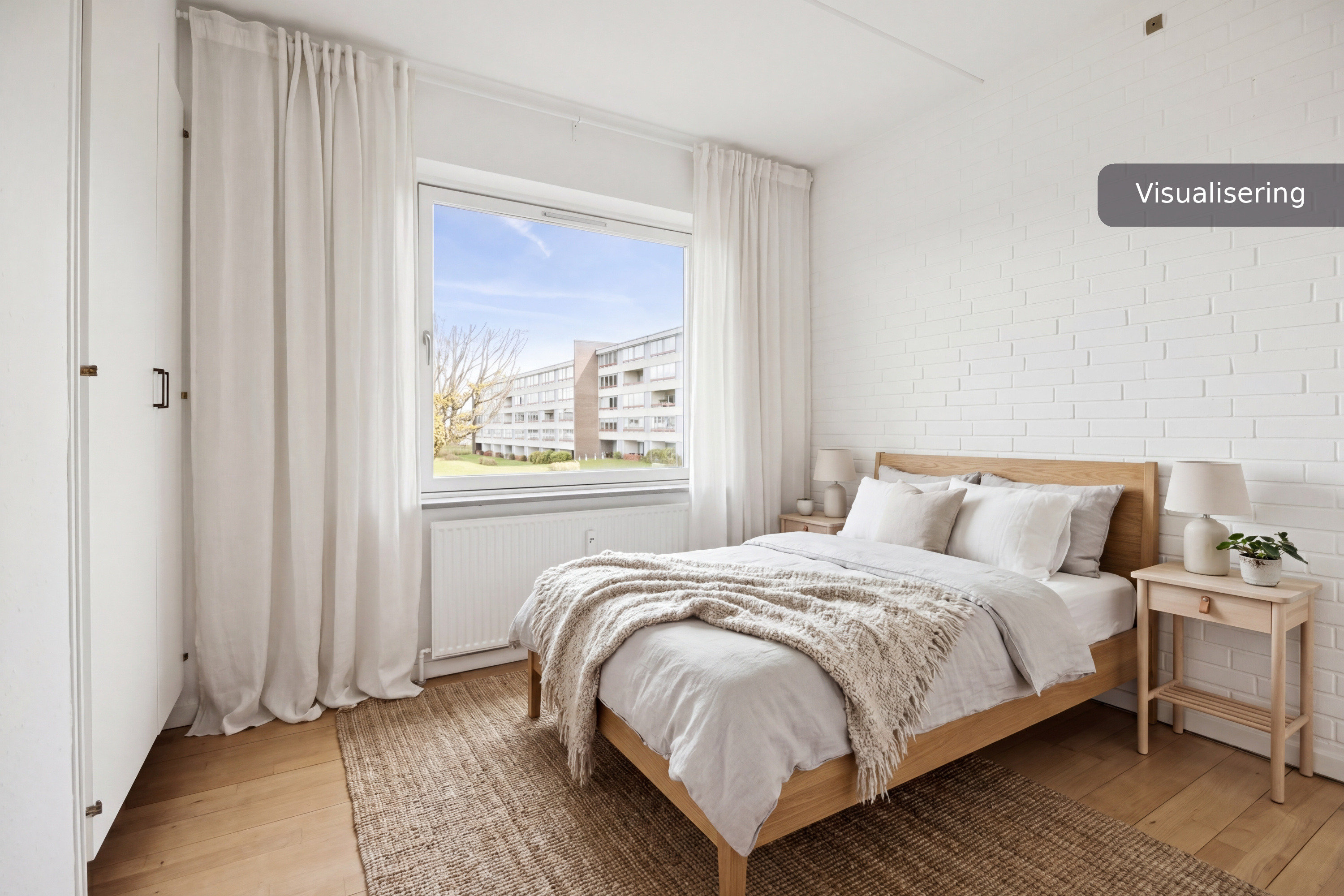 Strubjerg 127, st.., 9400 Nørresundby