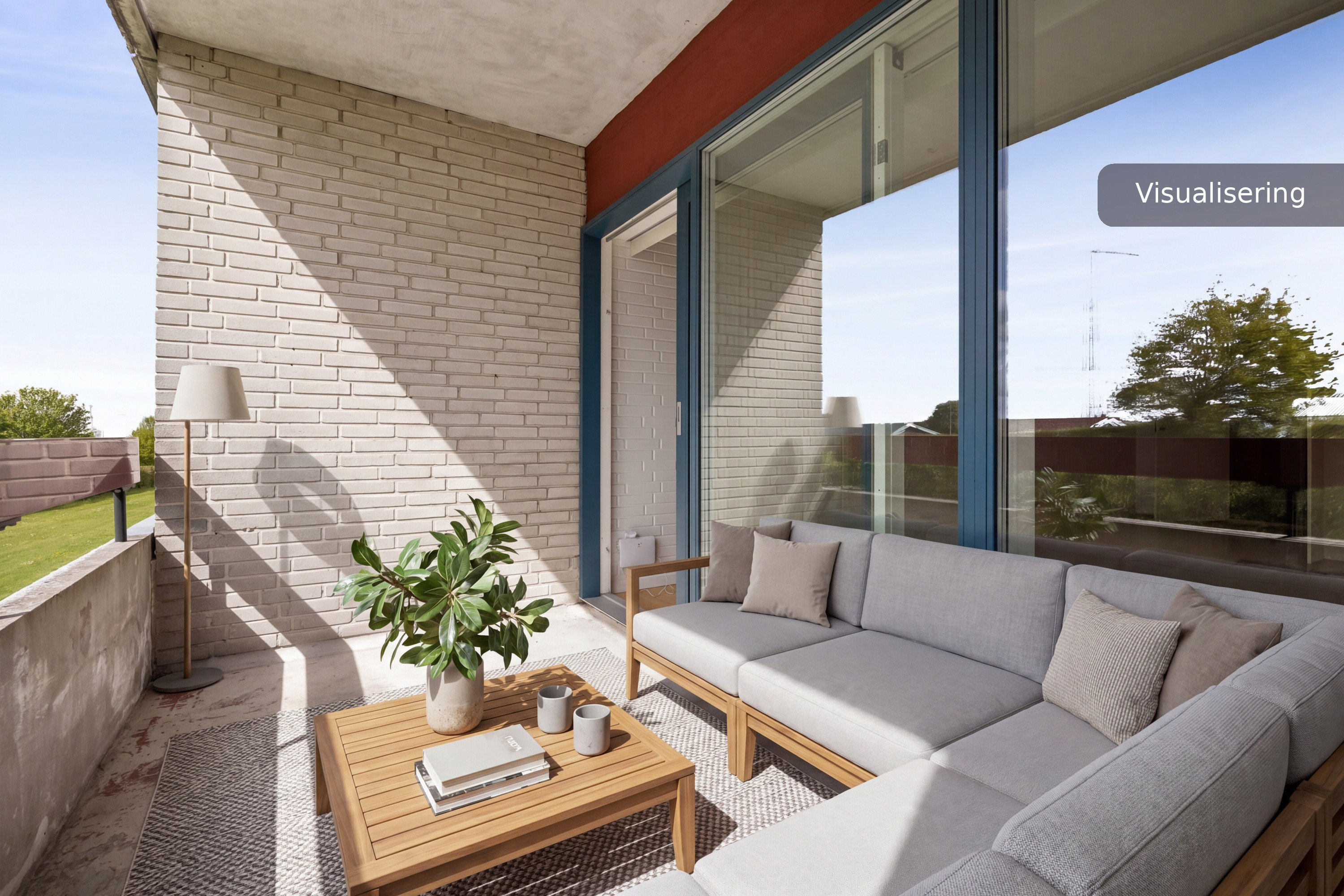 Strubjerg 127, st.., 9400 Nørresundby