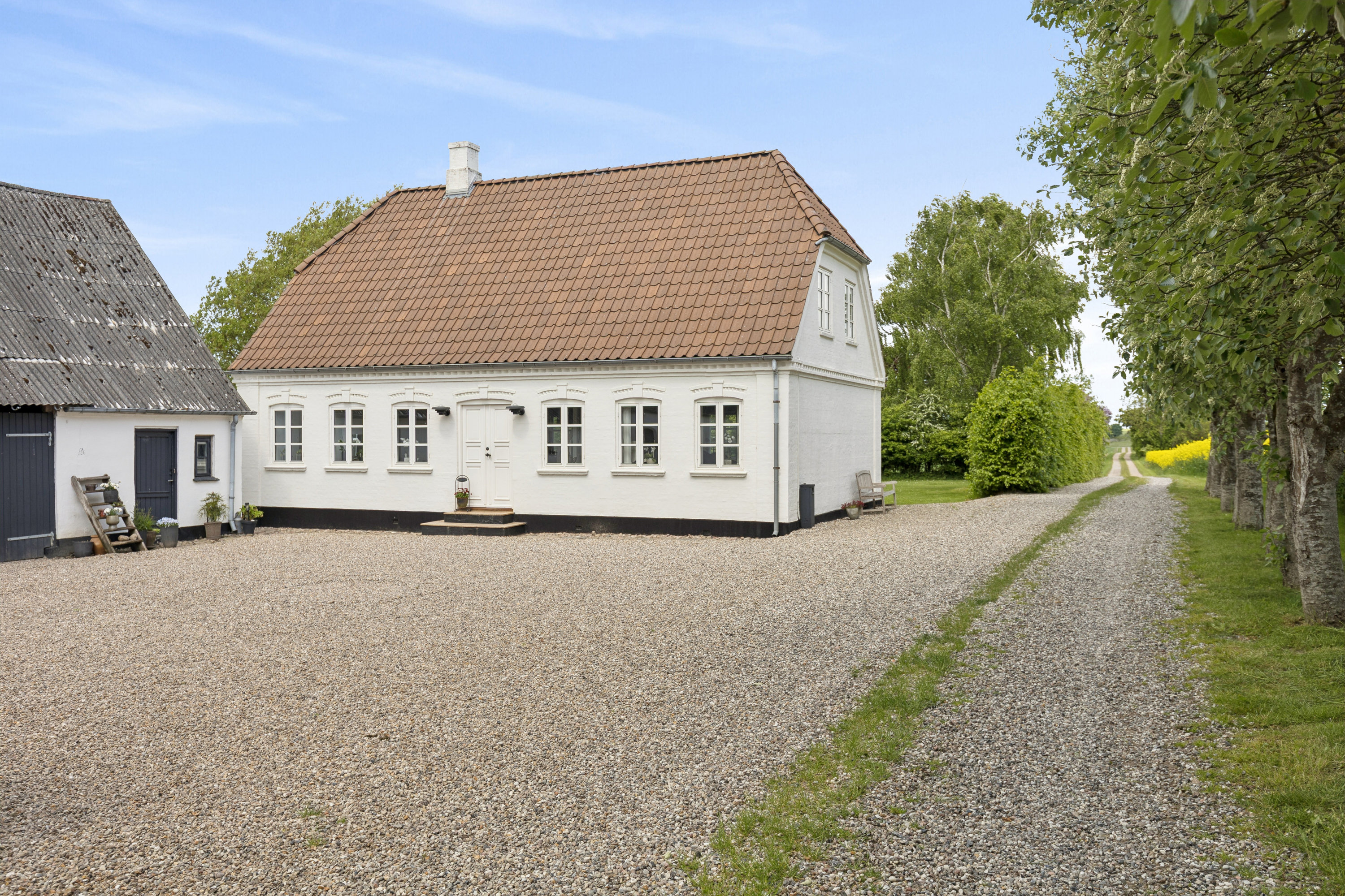 Vedtoftevej 65, Turup, 5610 Assens