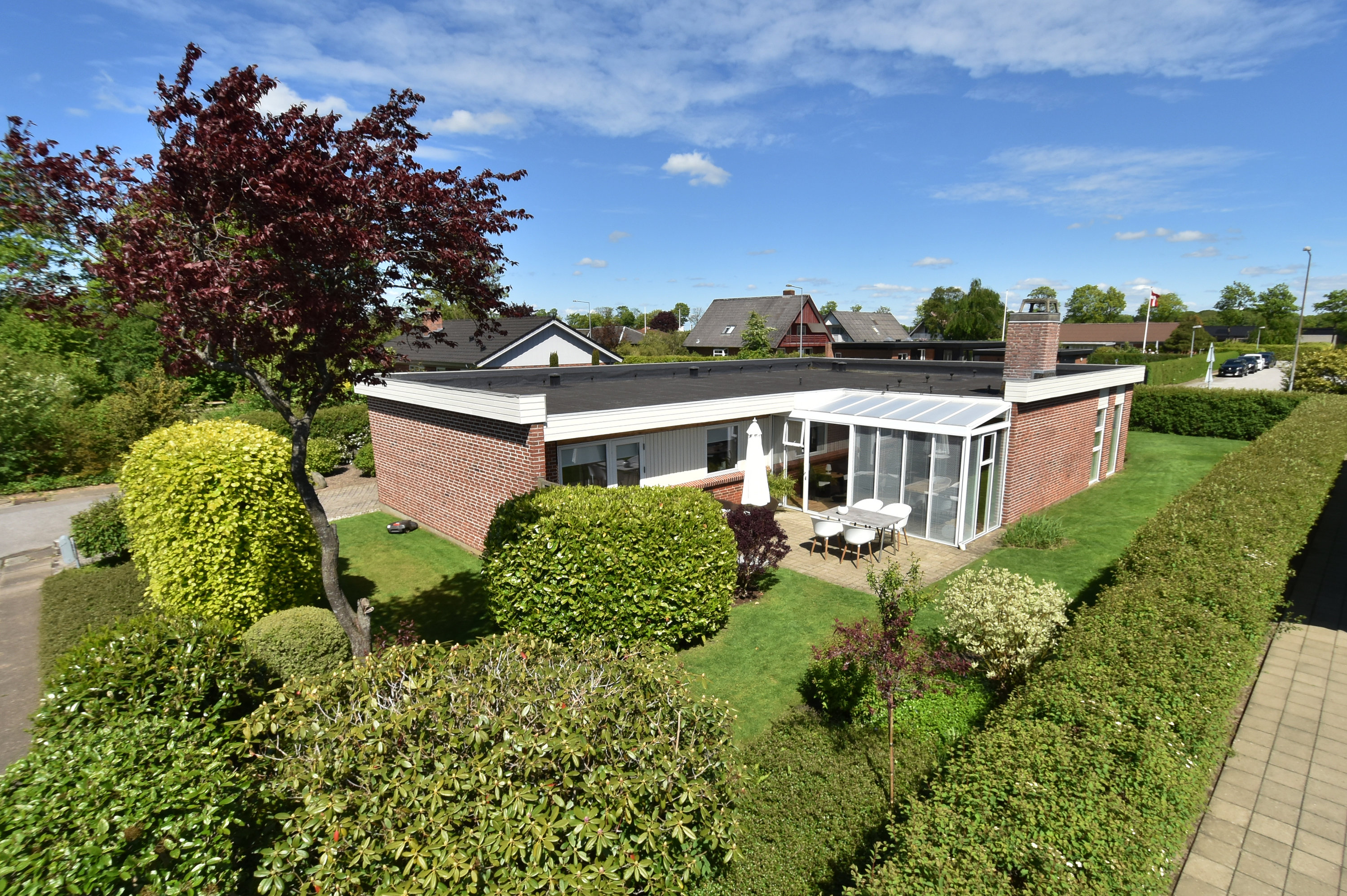 Langtoften 81, Lind, 7400 Herning