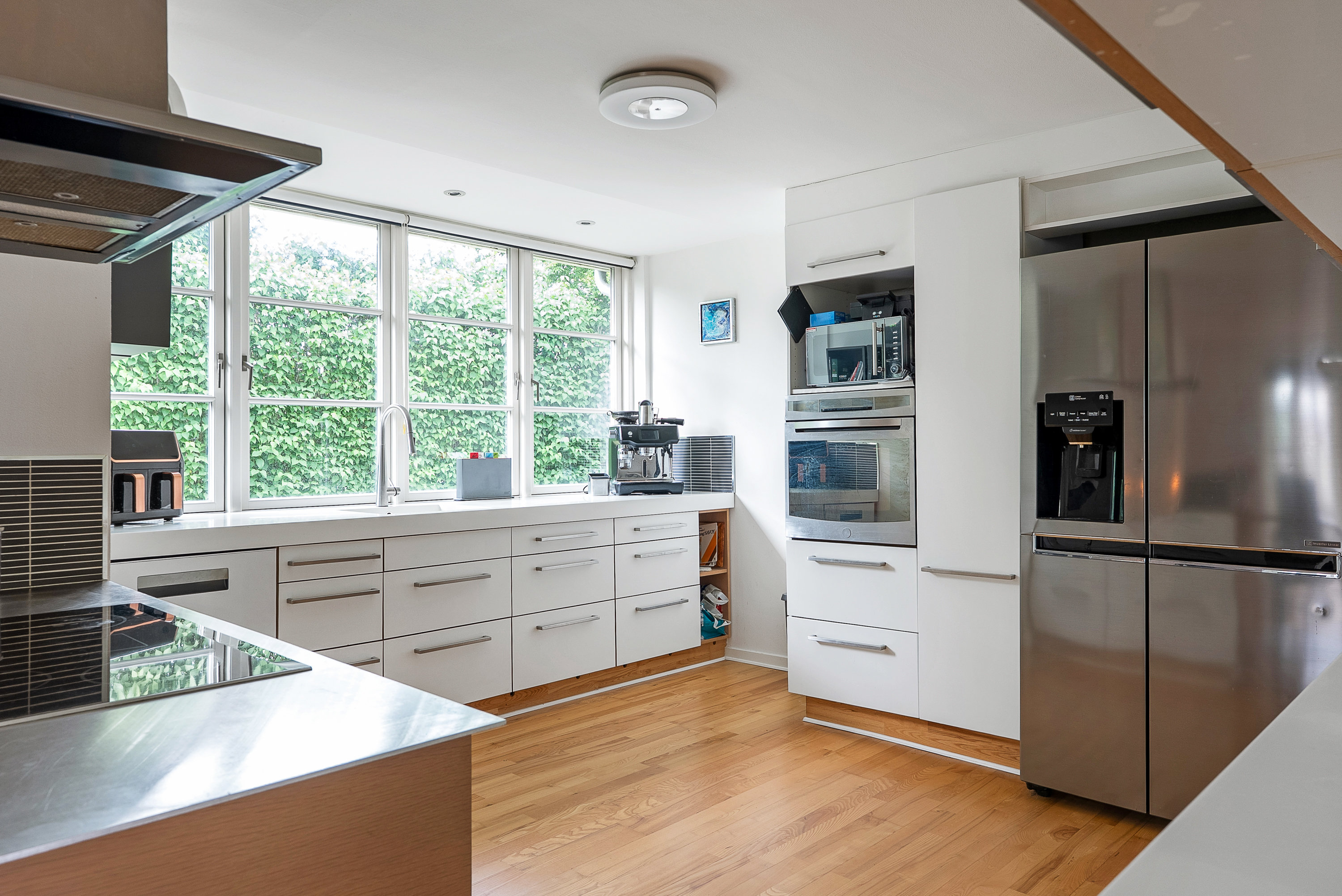 Enggårdsvej 8, Anderup, 5270 Odense N