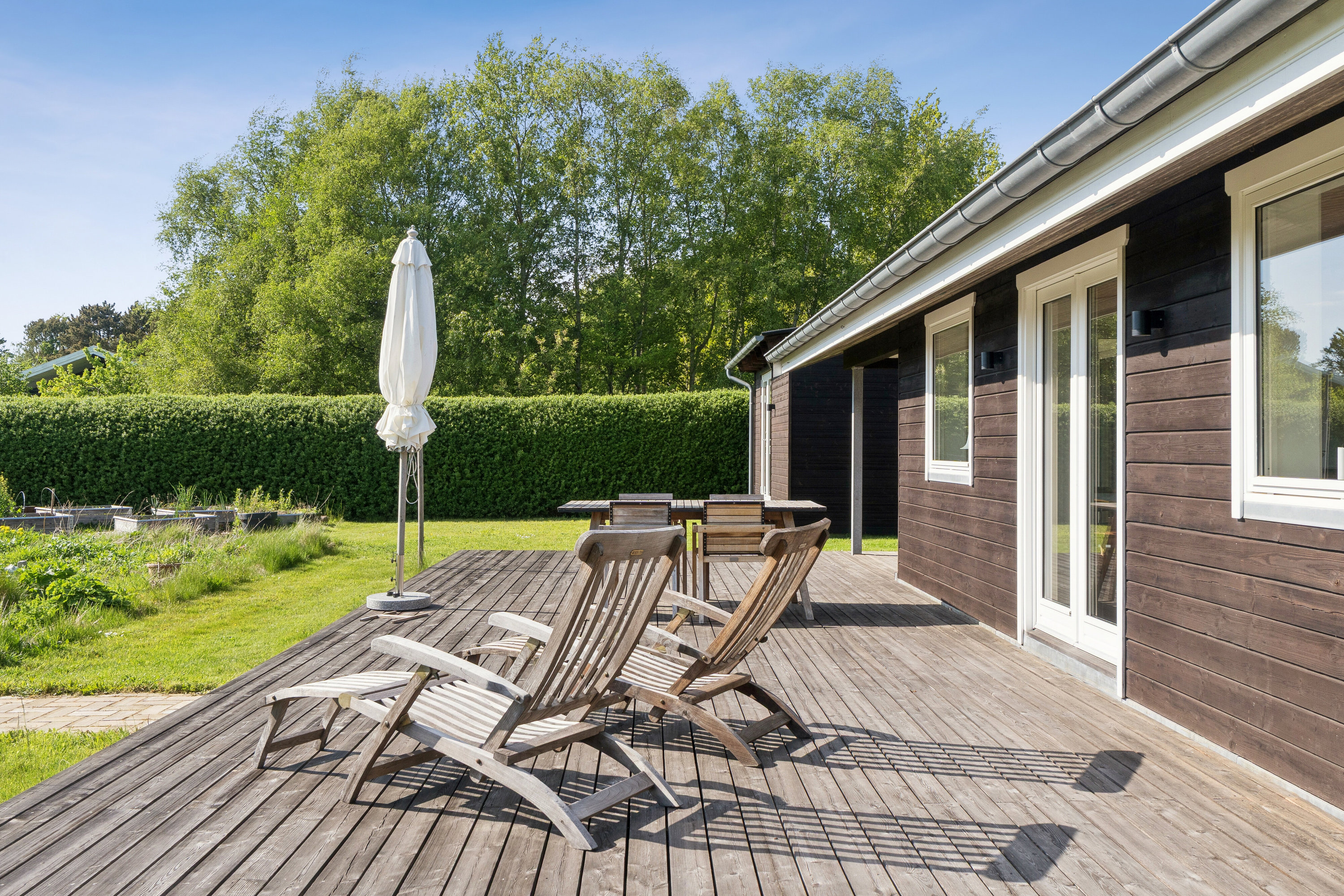 Egelunden 28, Tollerup, 3370 Melby