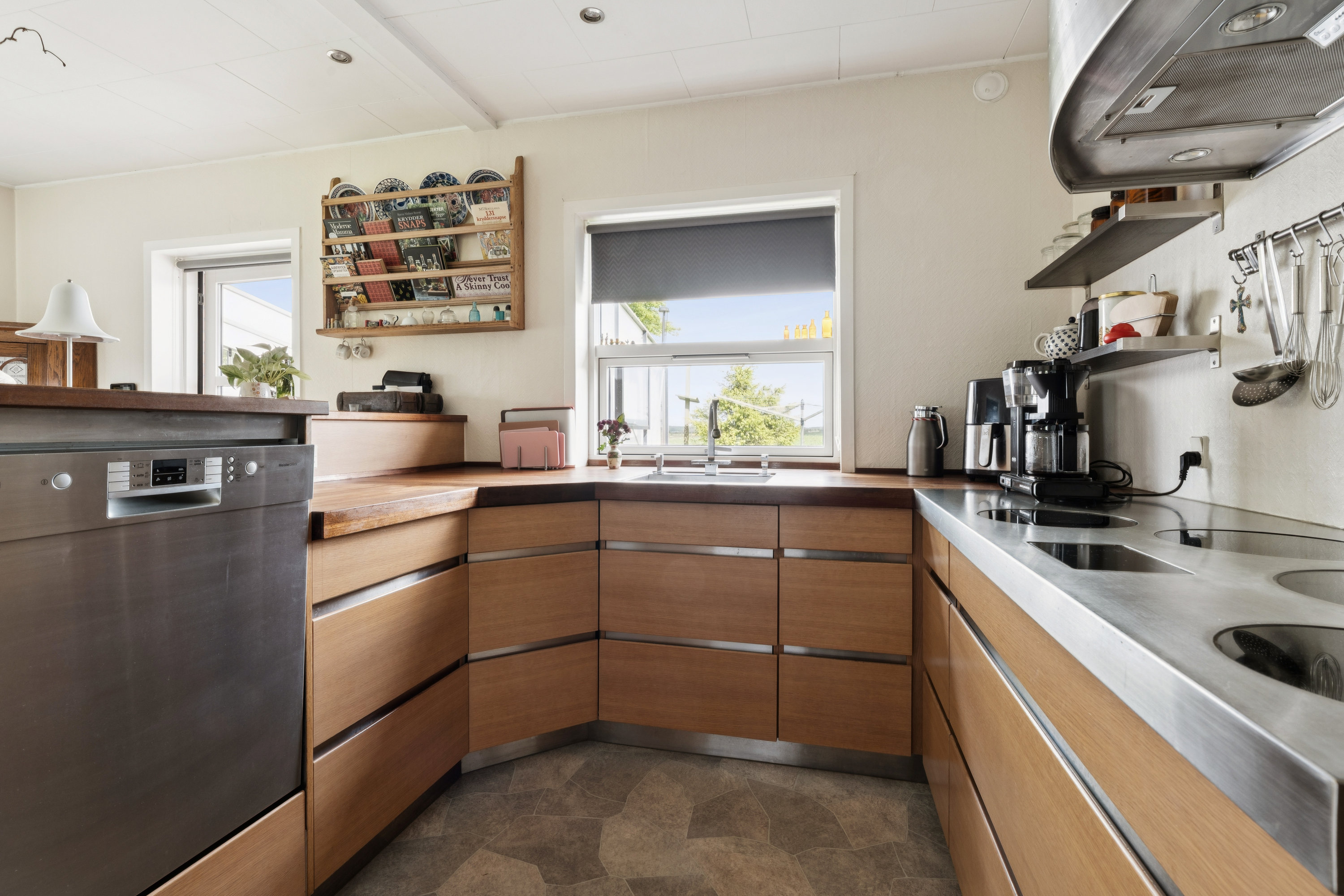 Torderupvej 56, Gunderup, 9260 Gistrup