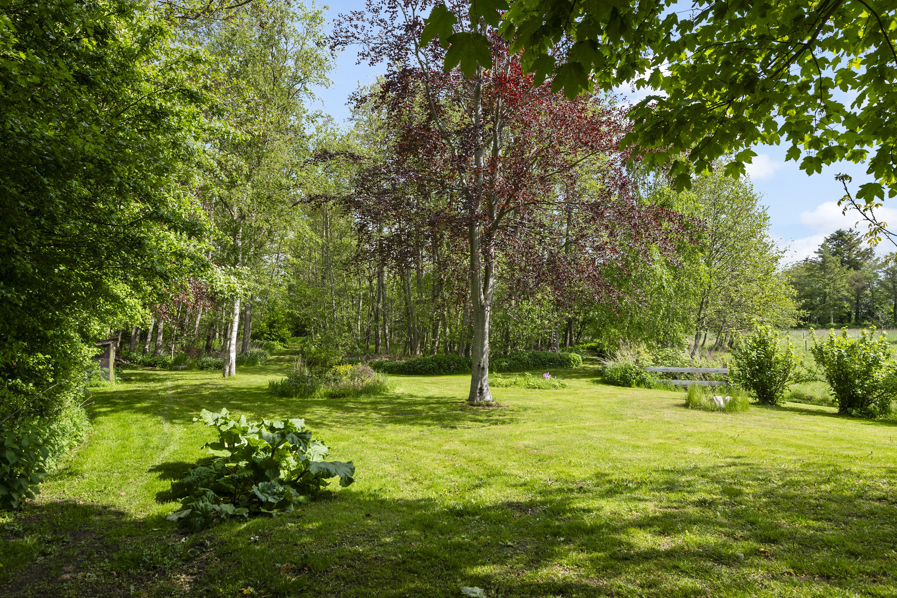 Vestergårdsvej 25, Boulstrup, 8300 Odder