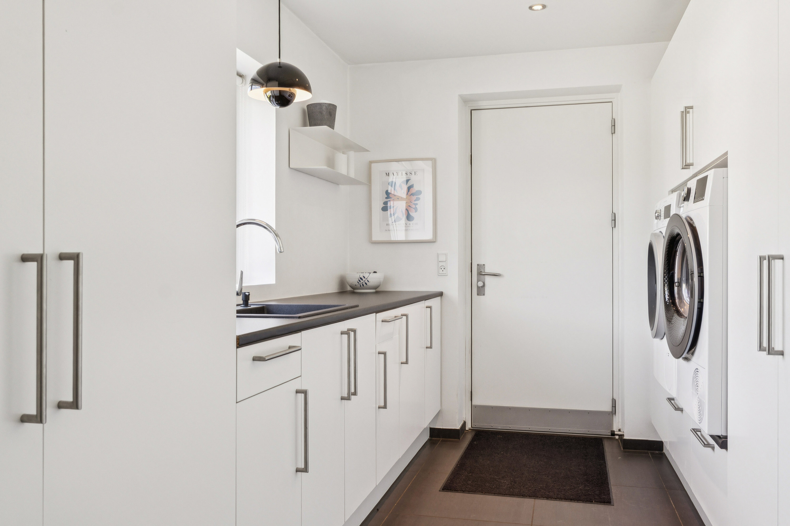 Bygmarken 15, 8722 Hedensted