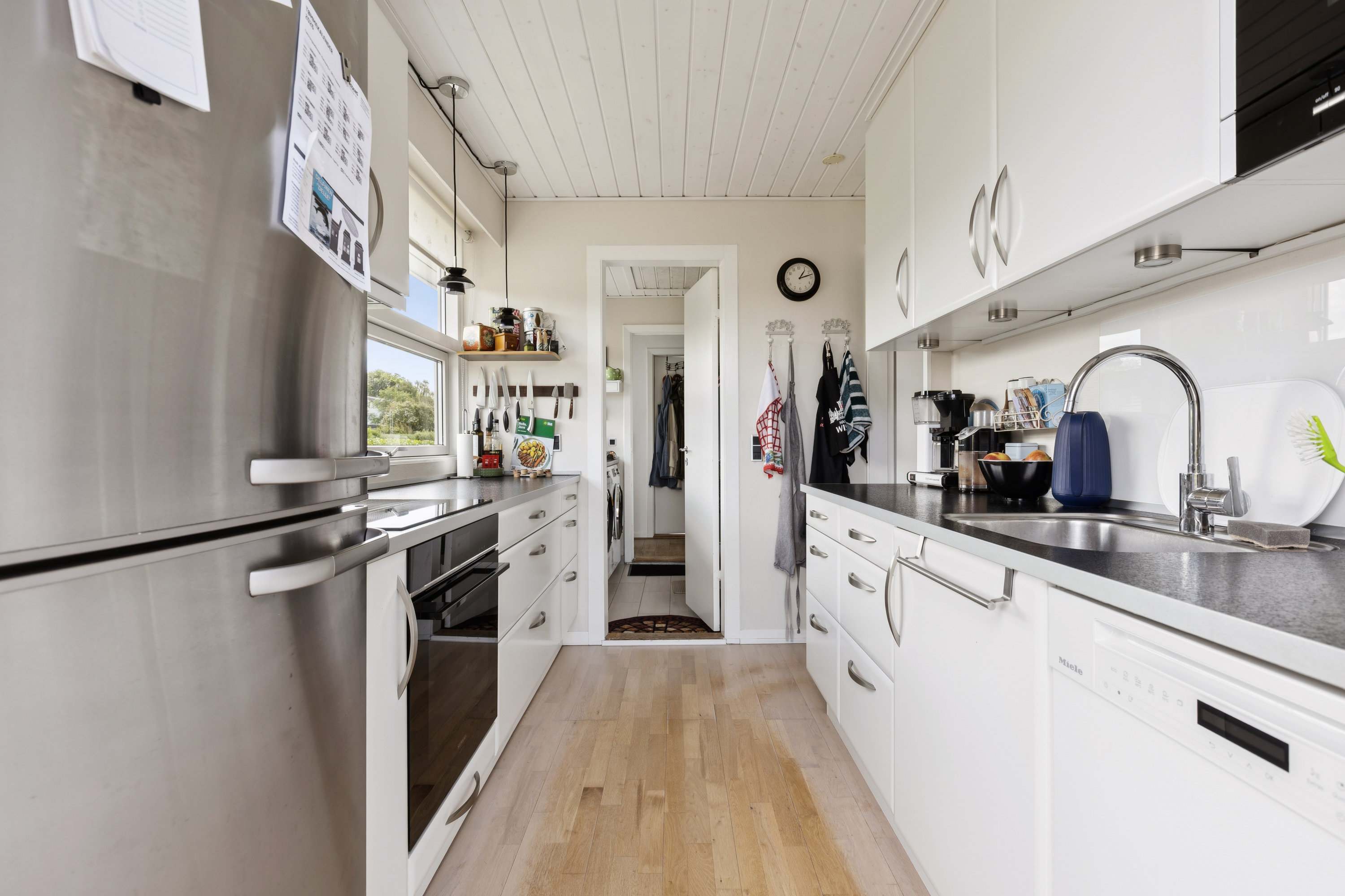 Korsvang 4, 5610 Assens