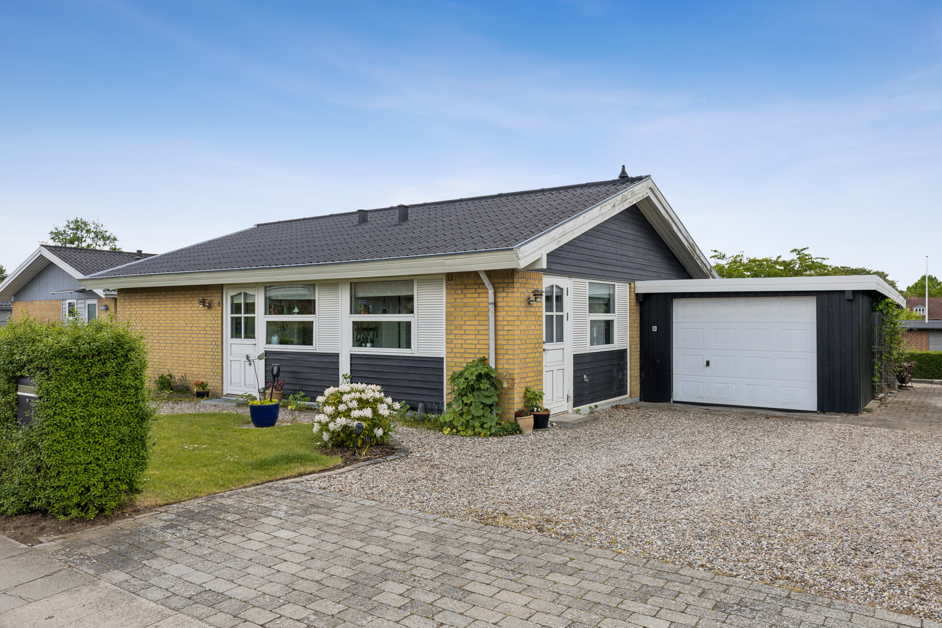 Korsvang 4, 5610 Assens
