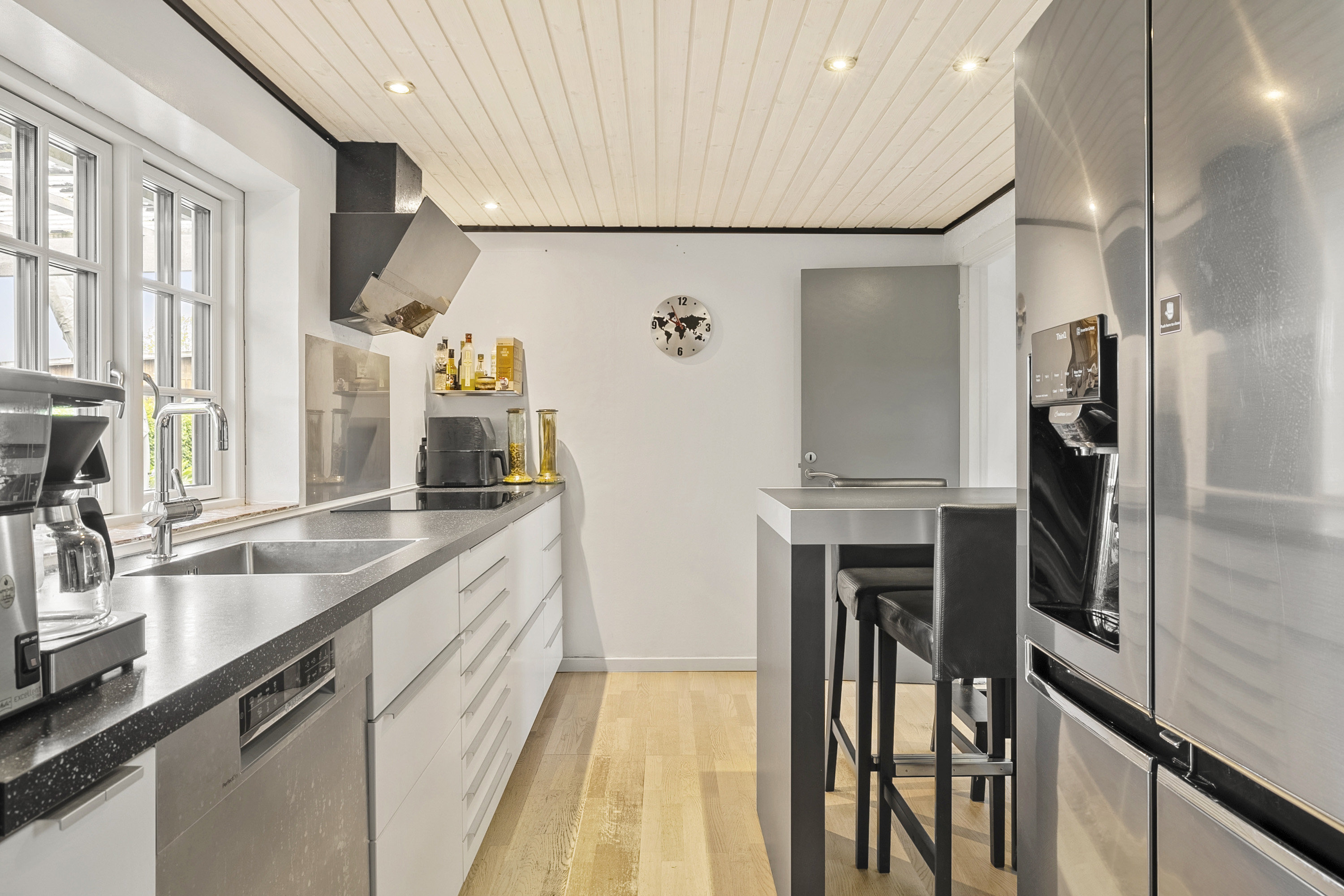 Hulbyvej 32, 4220 Korsør