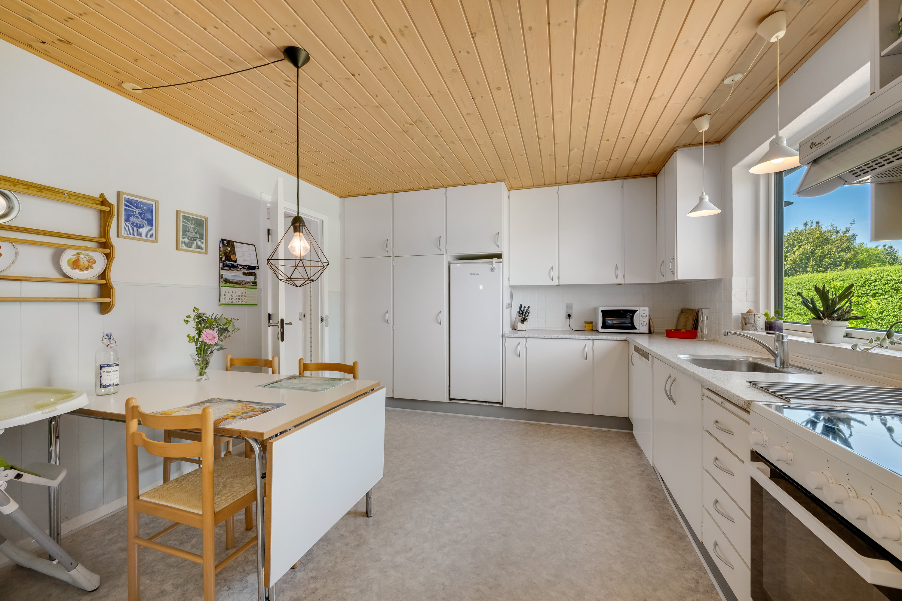 Bøgevej 21, Rindum, 6950 Ringkøbing