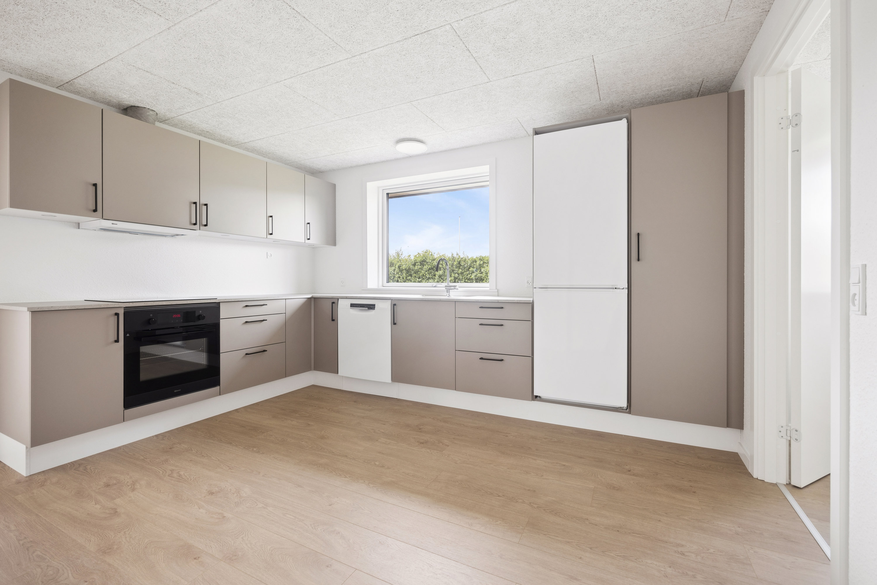 Degnelodden 6, 9370 Hals