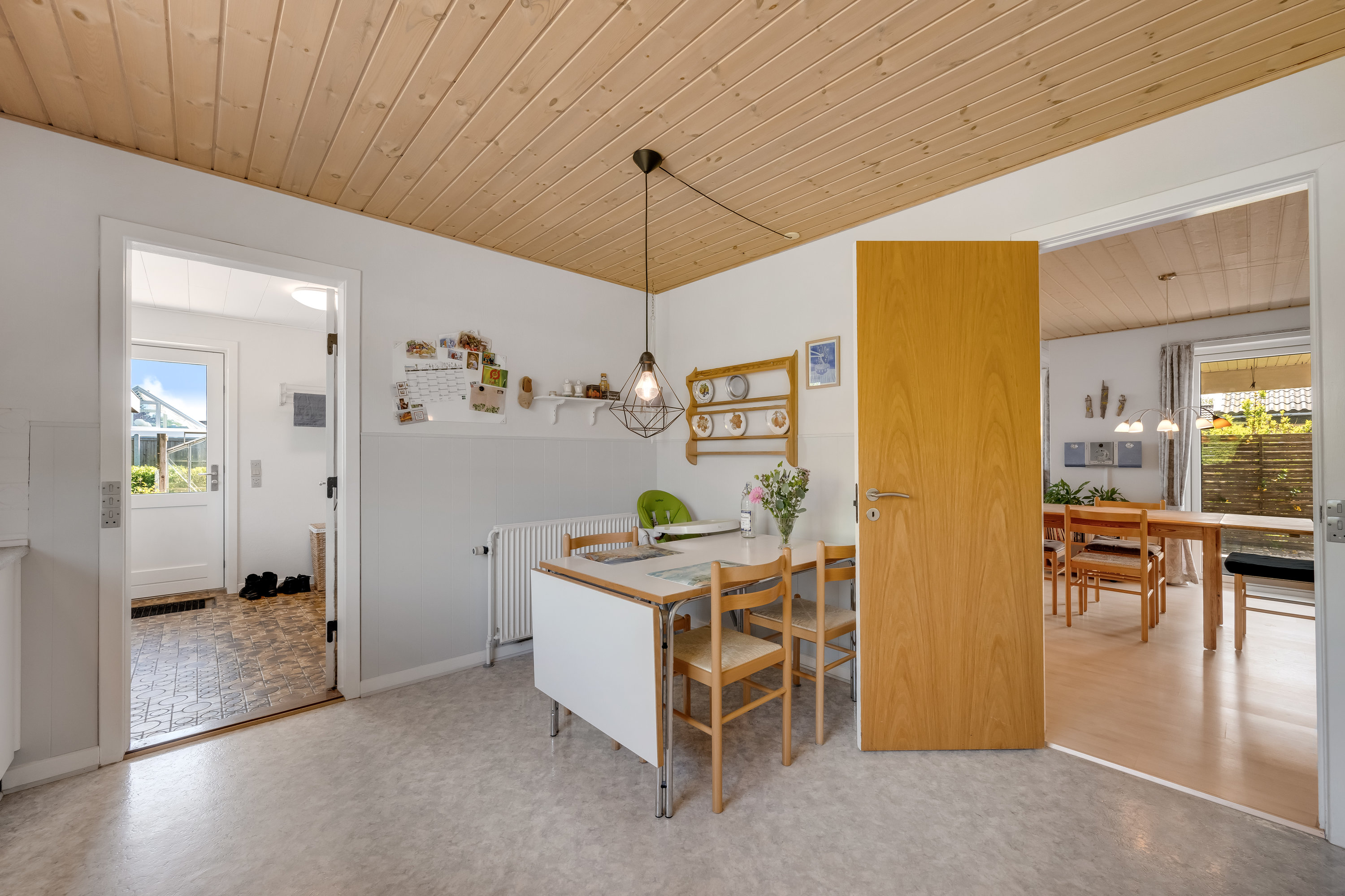 Bøgevej 21, Rindum, 6950 Ringkøbing