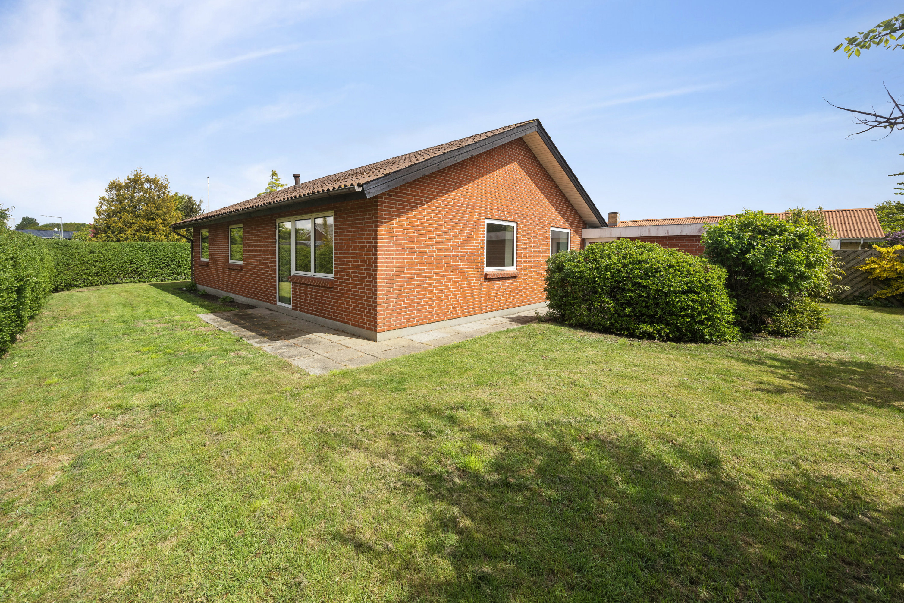 Degnelodden 6, 9370 Hals
