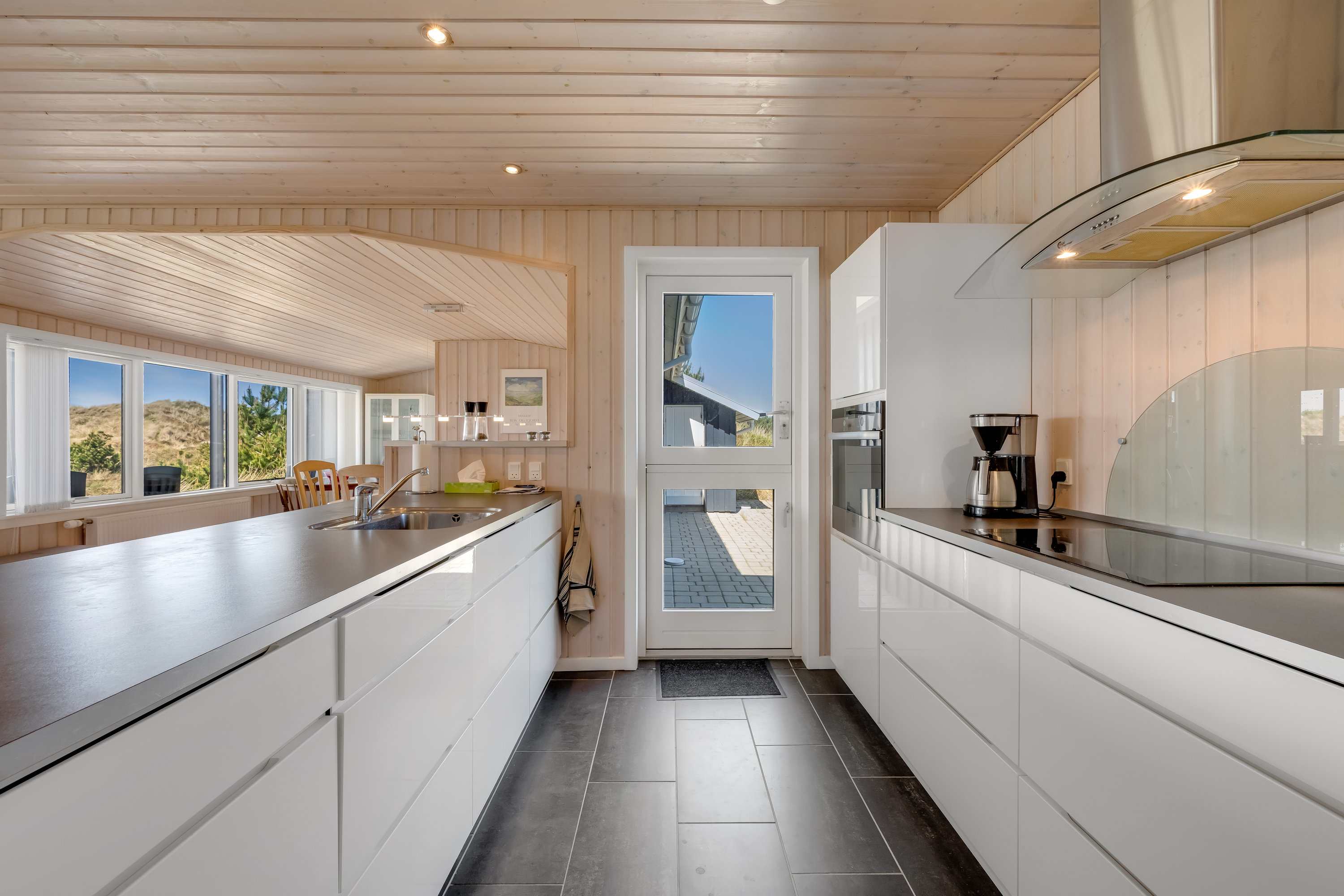 Marehalmen 31, Søndervig, 6950 Ringkøbing
