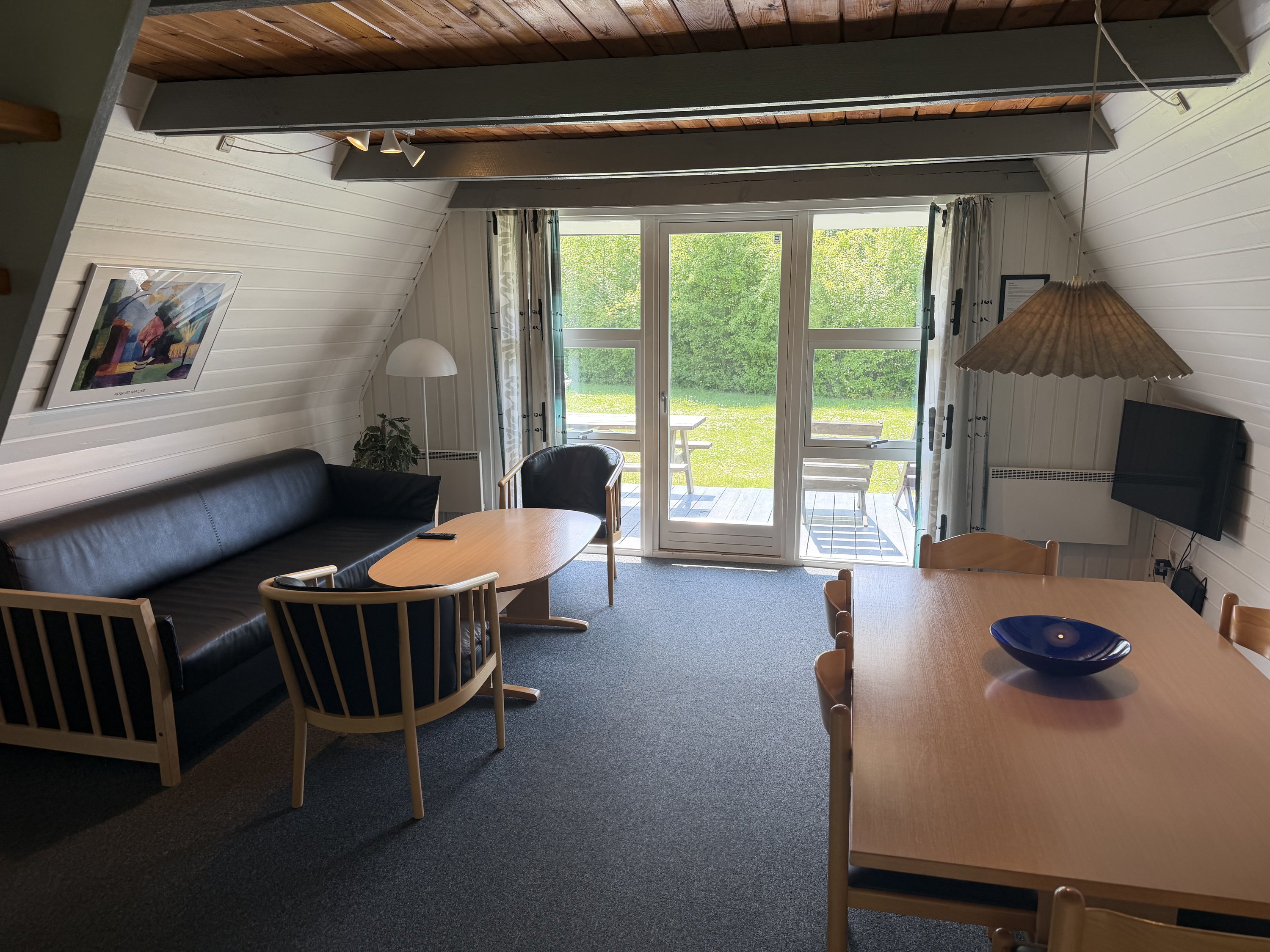 Harestien 215A, 4970 Rødby