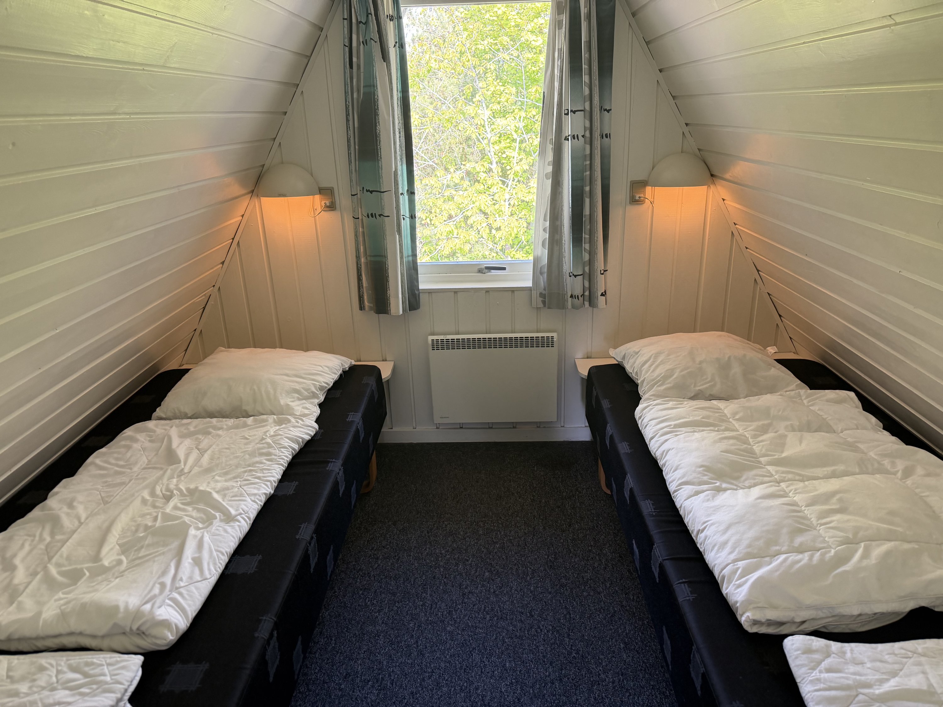 Fremhævet  billede i fuldskærmstilstand. Billede af Harestien 215A, 4970 Rødby