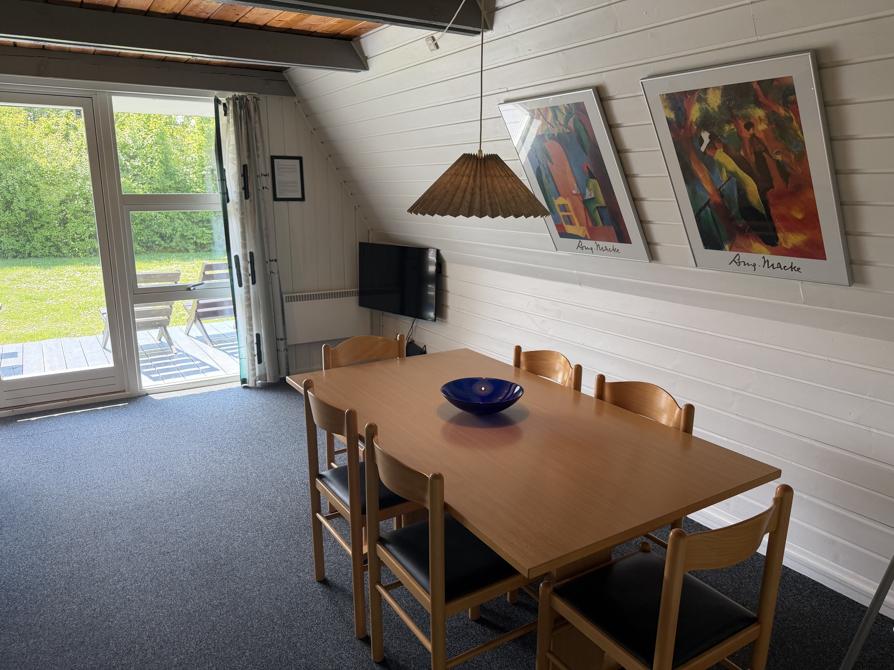 Harestien 215A, 4970 Rødby