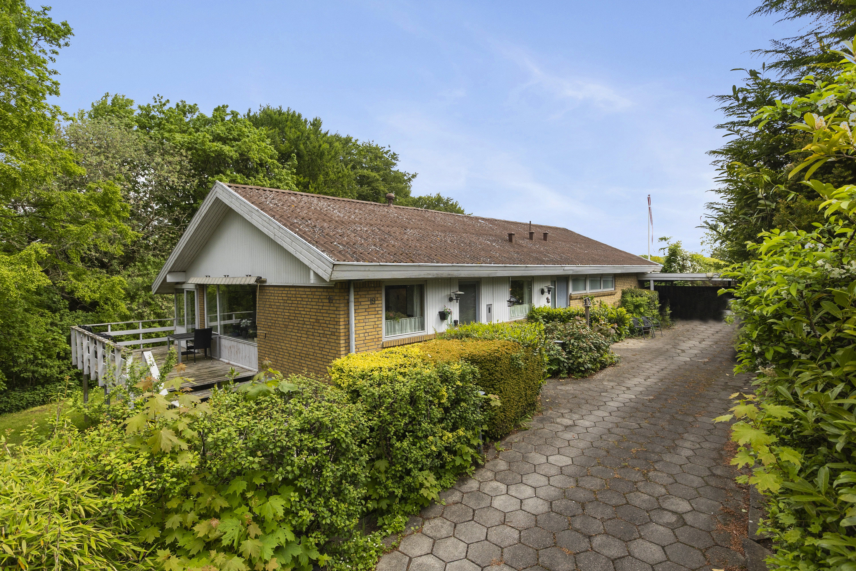 Farverhus 19, 6200 Aabenraa