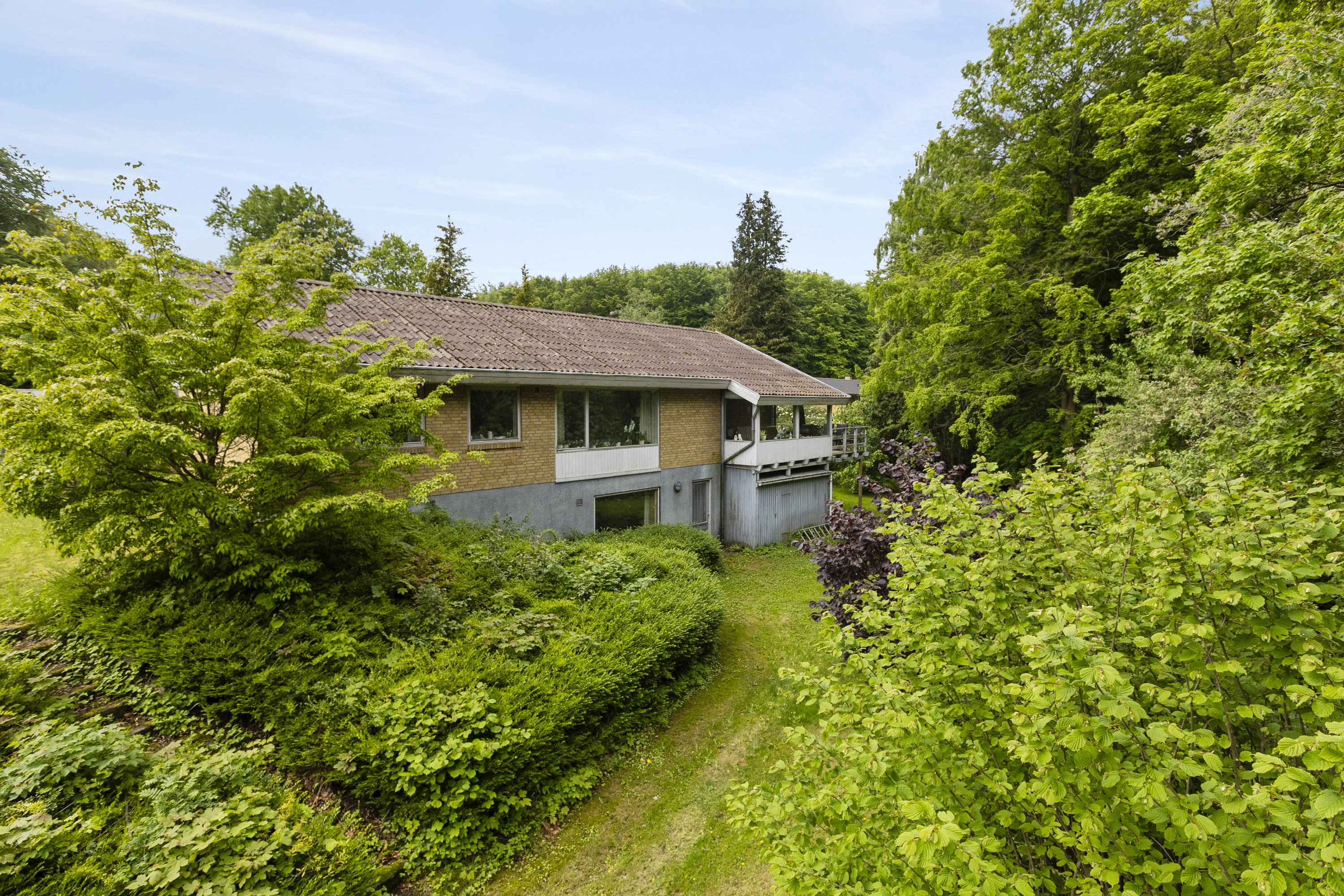 Farverhus 19, 6200 Aabenraa
