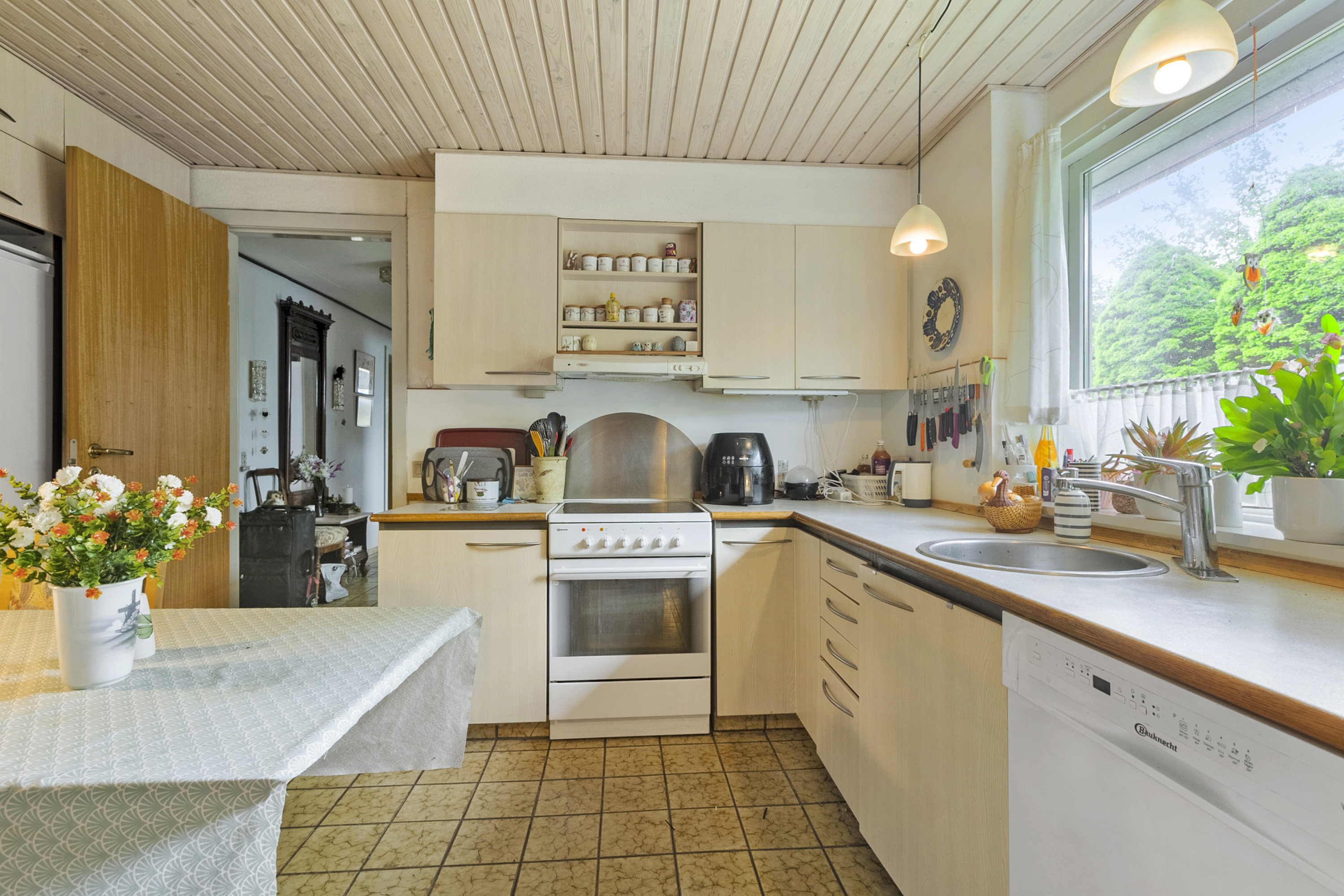 Farverhus 19, 6200 Aabenraa