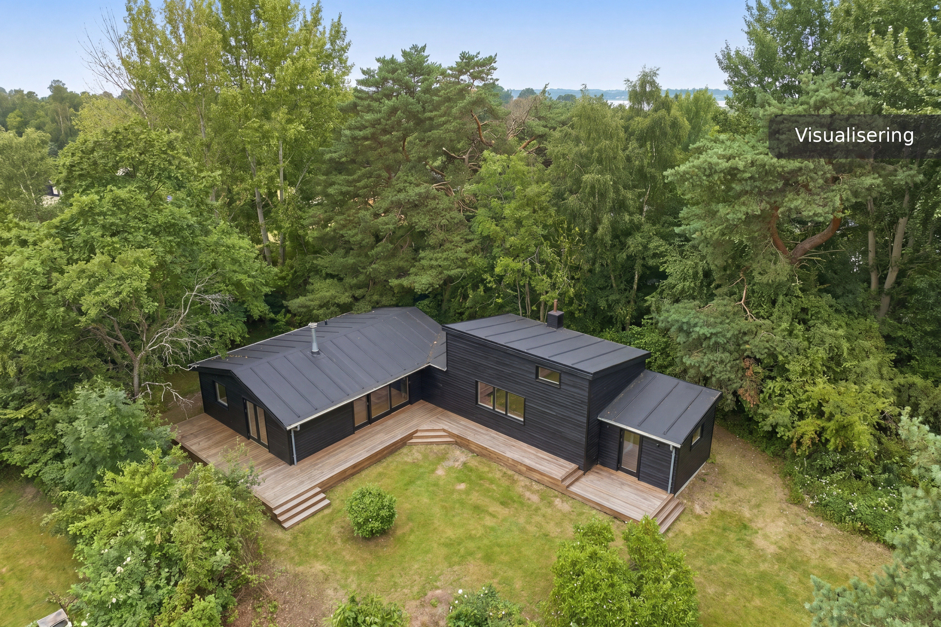 Vikingevej 34, Kulhuse, 3630 Jægerspris