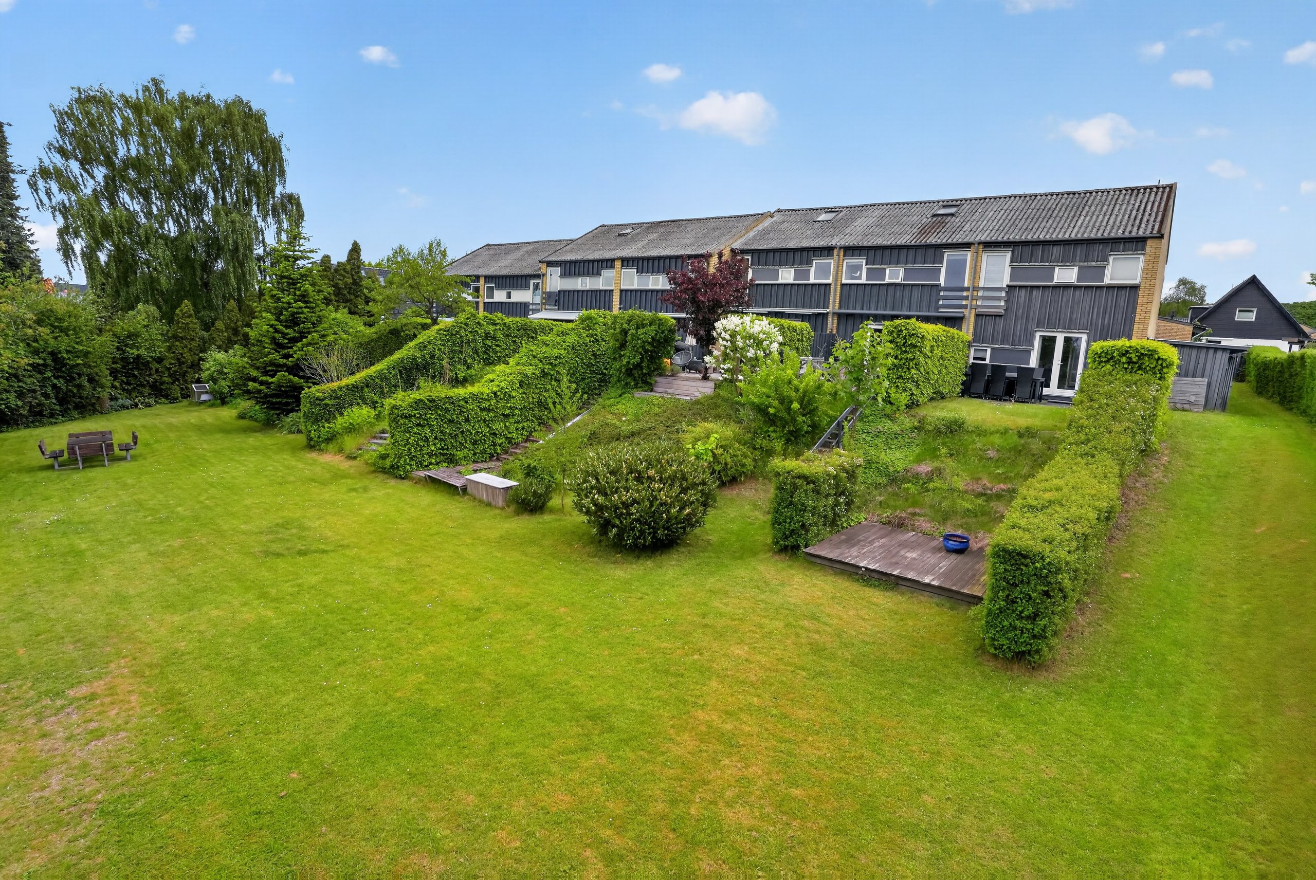 Kagsåvej 45A, 2860 Søborg